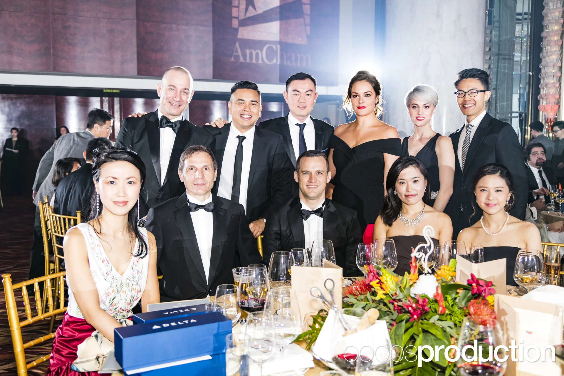 AmChamBall2017K0469.jpg