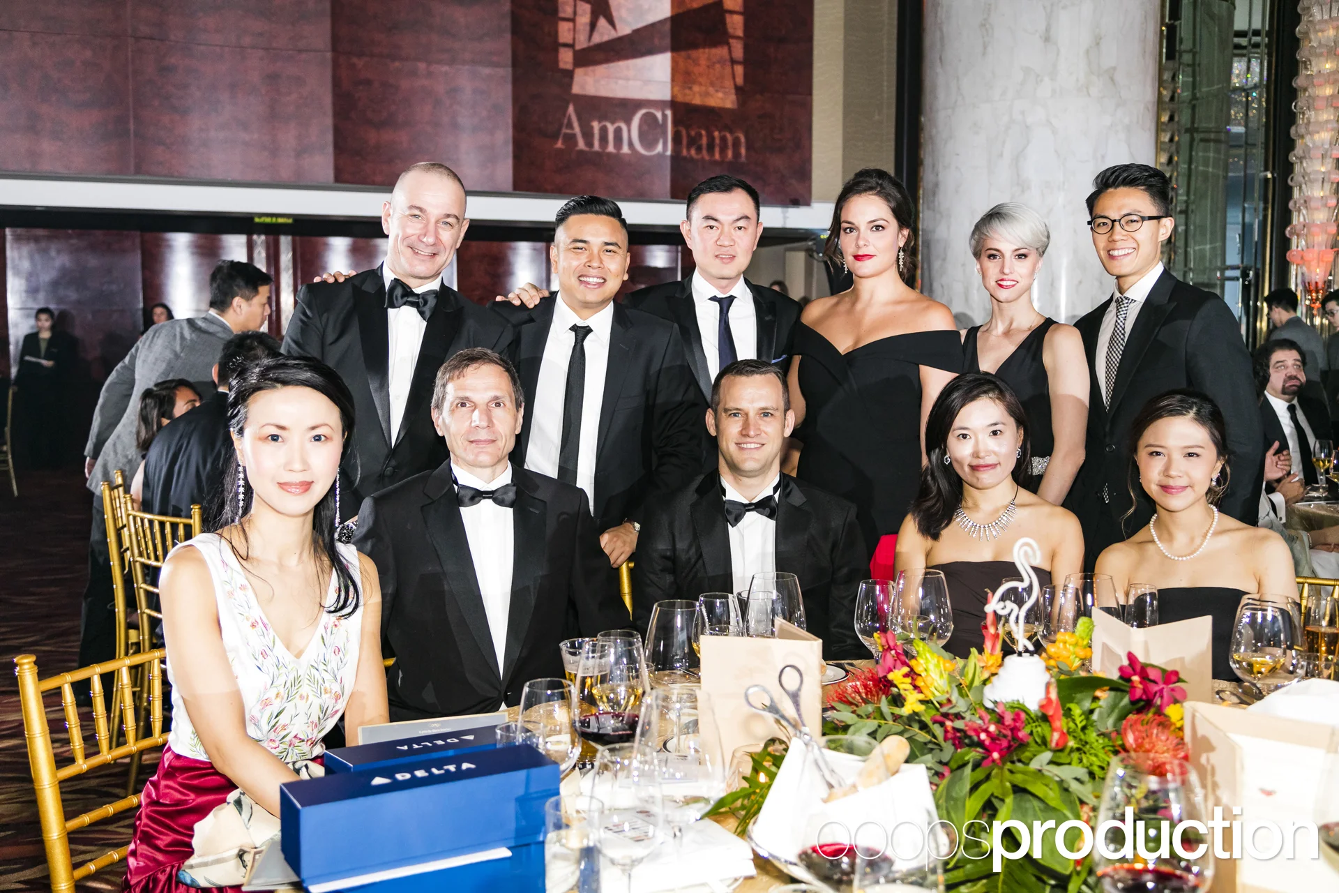 AmChamBall2017K0470.jpg