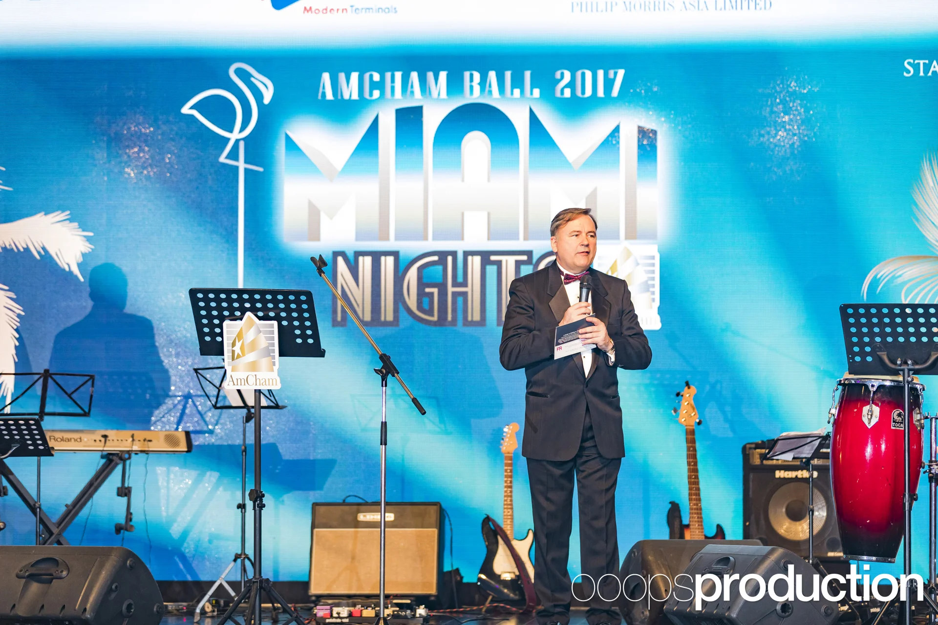 AmChamBall2017K0477.jpg