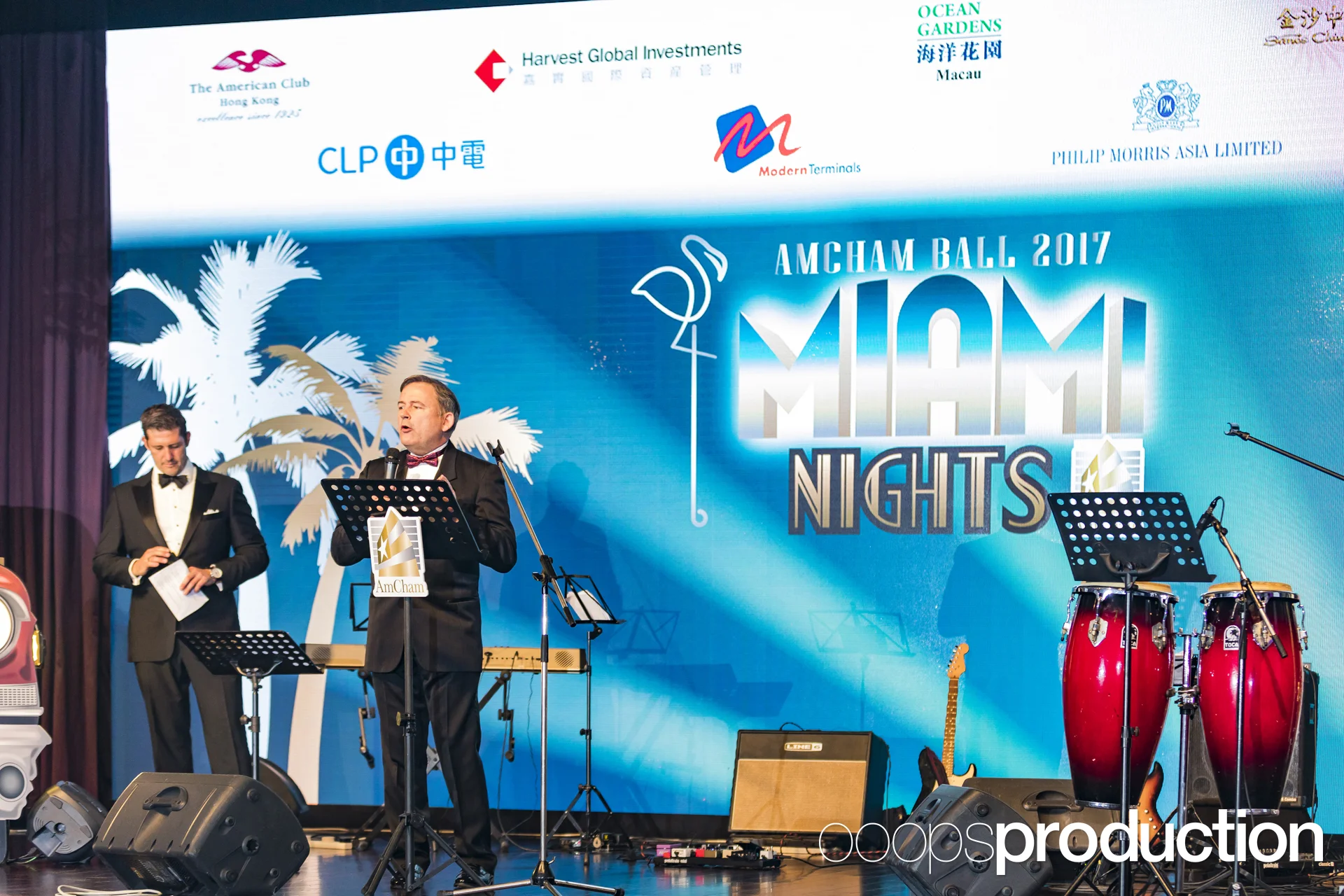 AmChamBall2017K0481.jpg