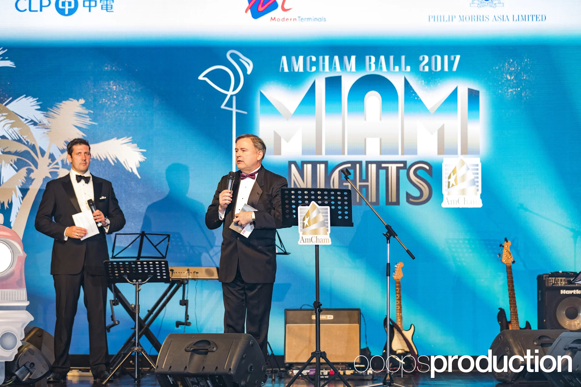 AmChamBall2017K0485.jpg