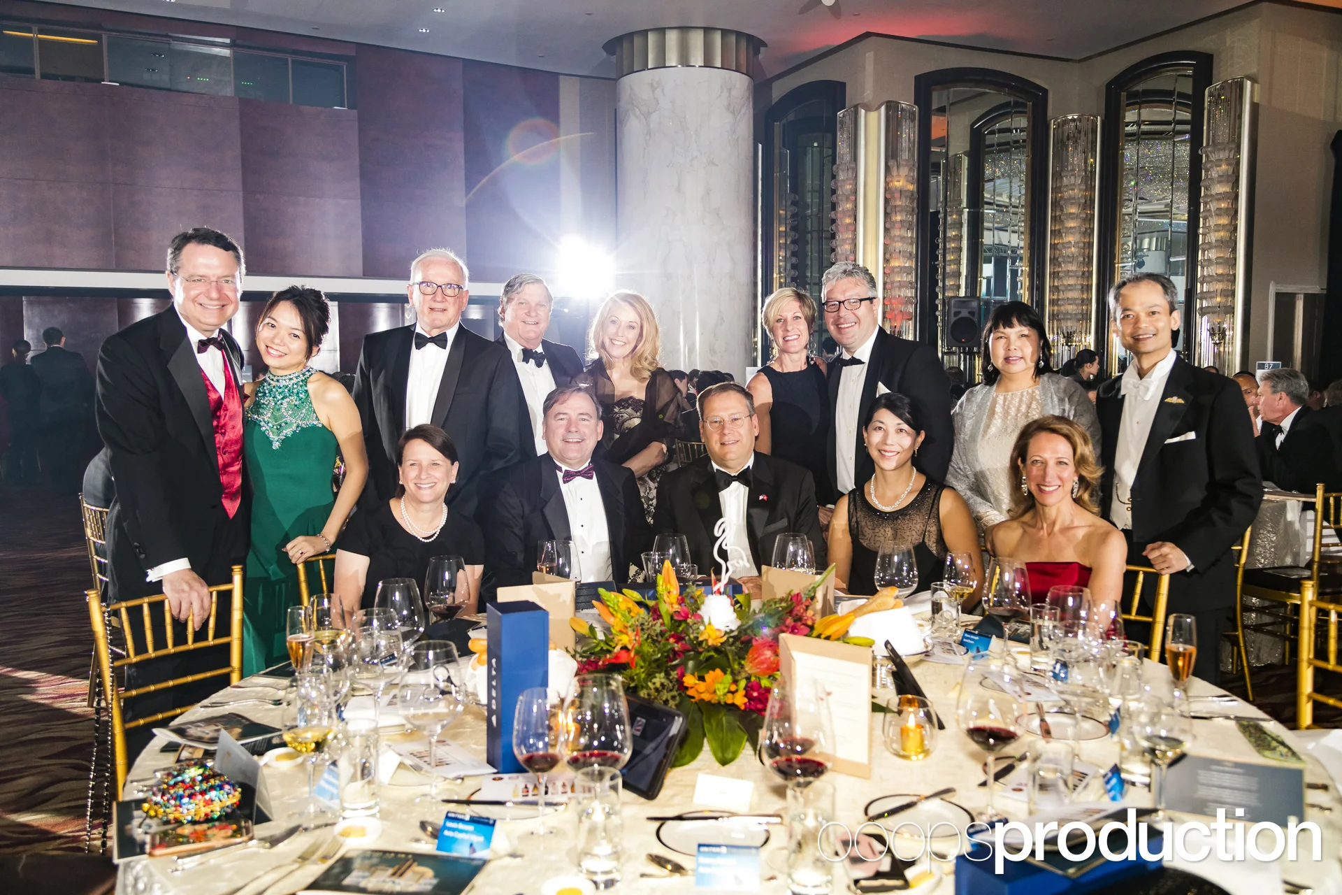 AmChamBall2017K0491.jpg