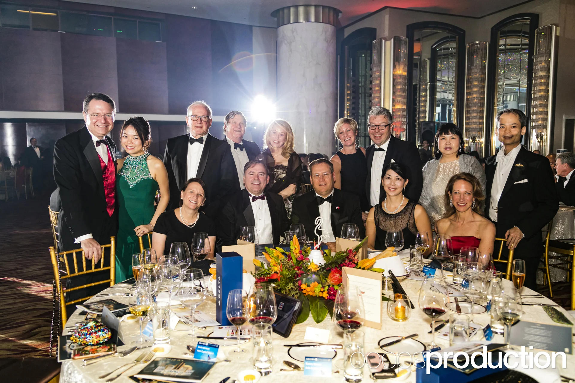 AmChamBall2017K0494.jpg