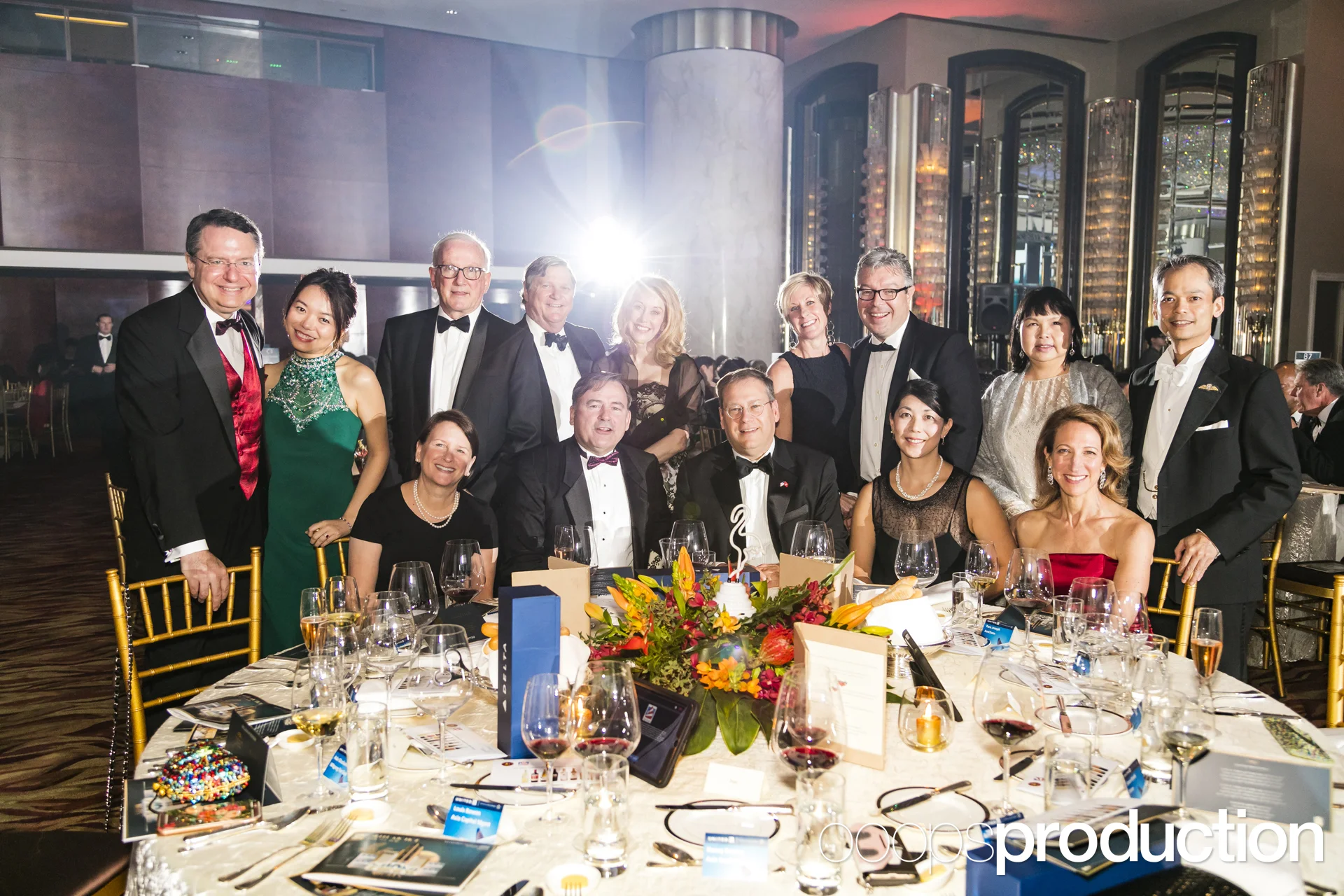 AmChamBall2017K0499.jpg