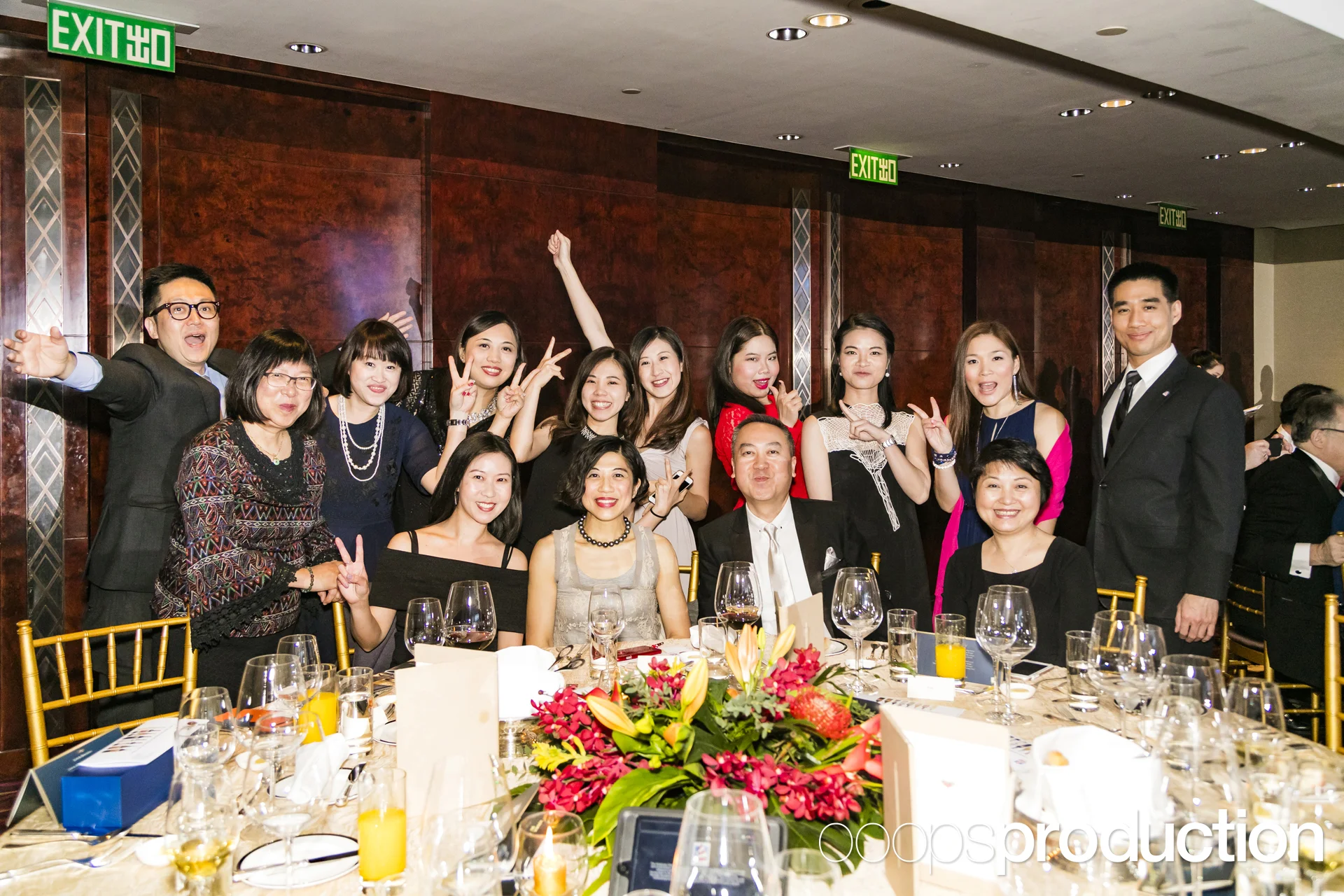 AmChamBall2017K0539.jpg