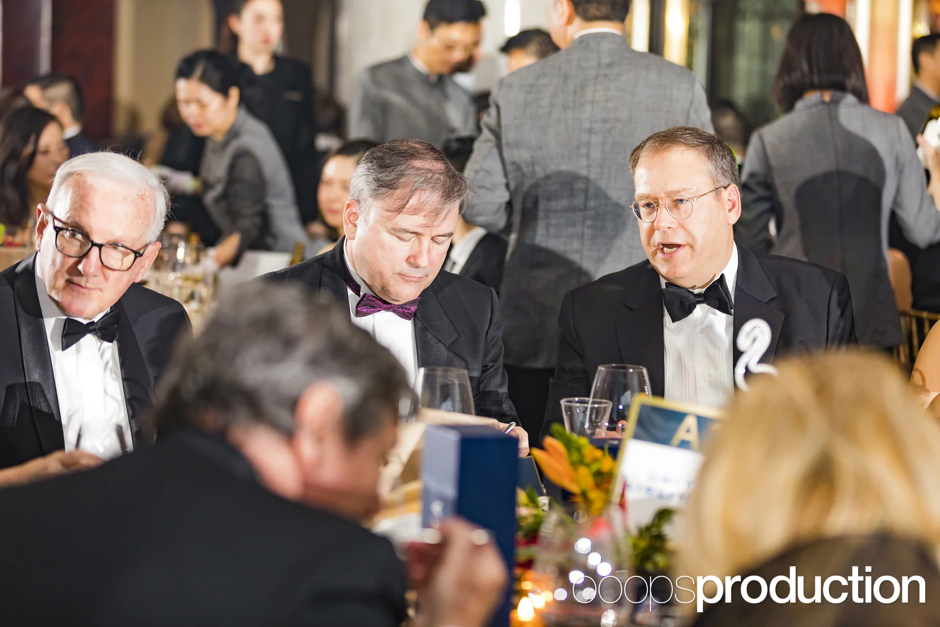 AmChamBall2017K0559.jpg