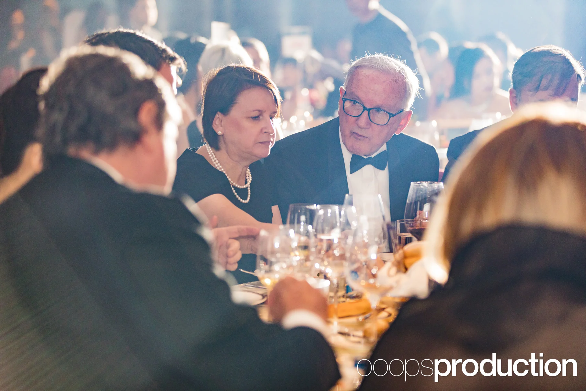 AmChamBall2017K0561.jpg
