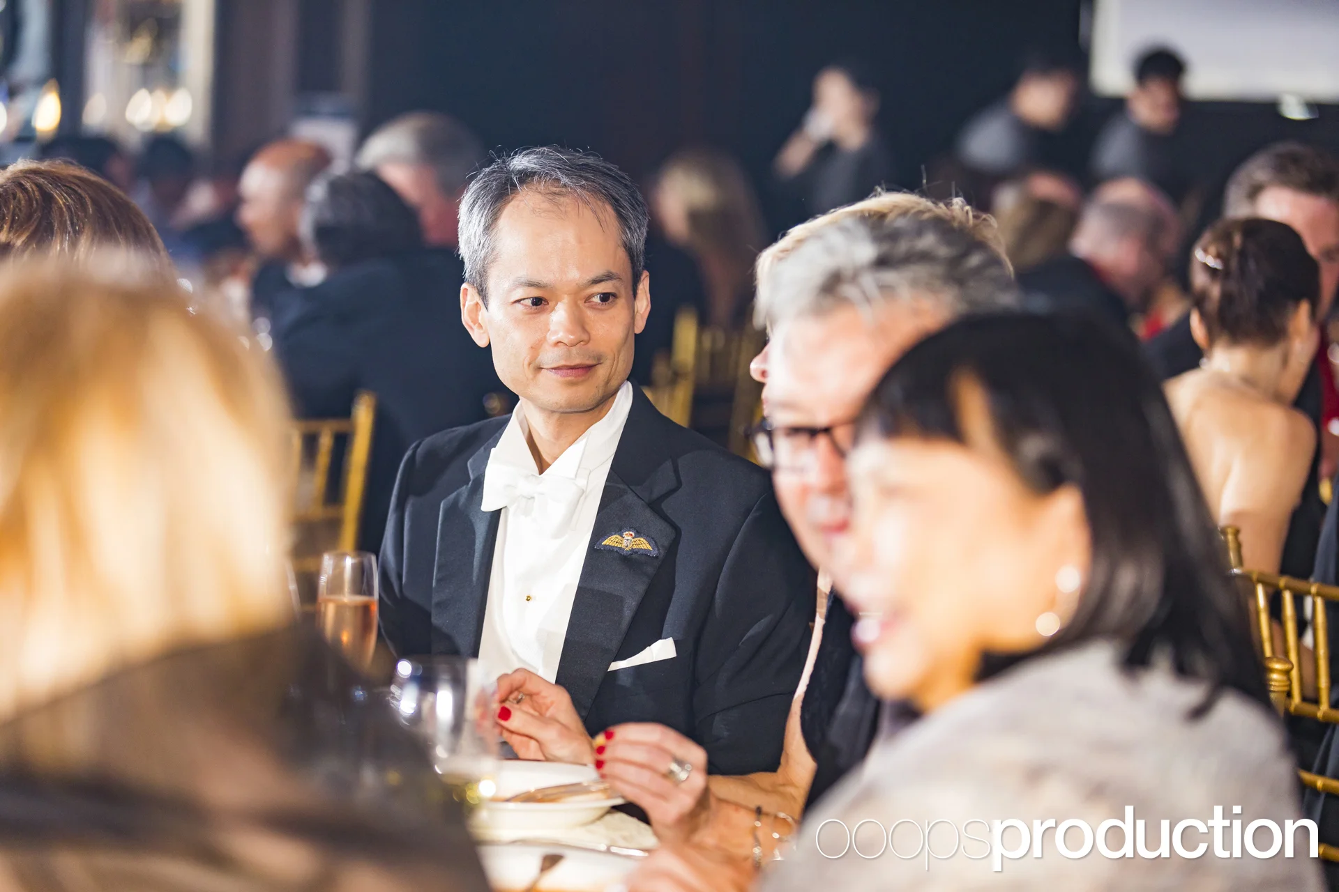 AmChamBall2017K0570.jpg