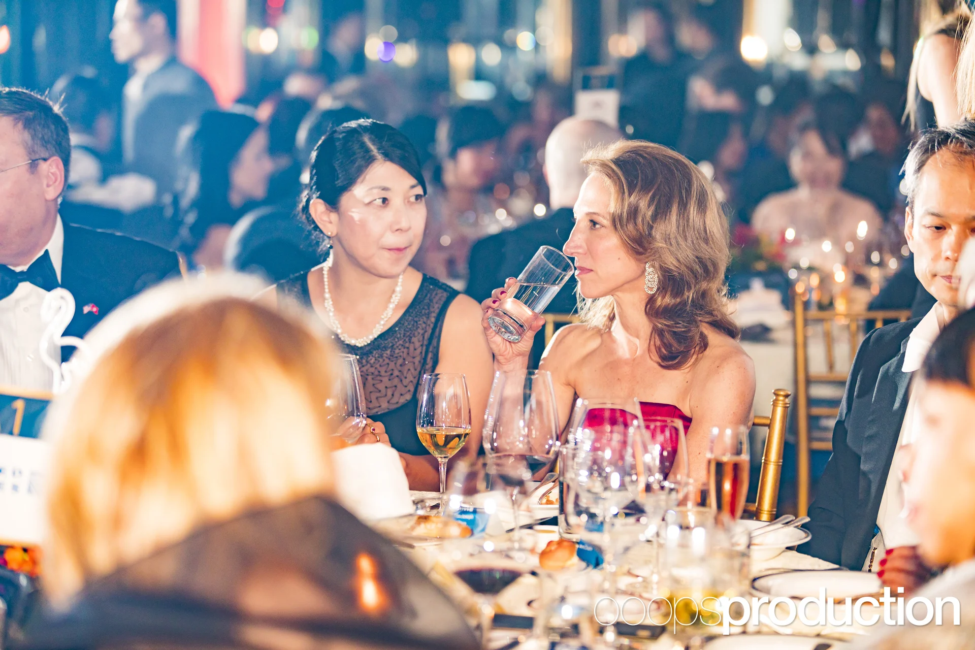AmChamBall2017K0567.jpg