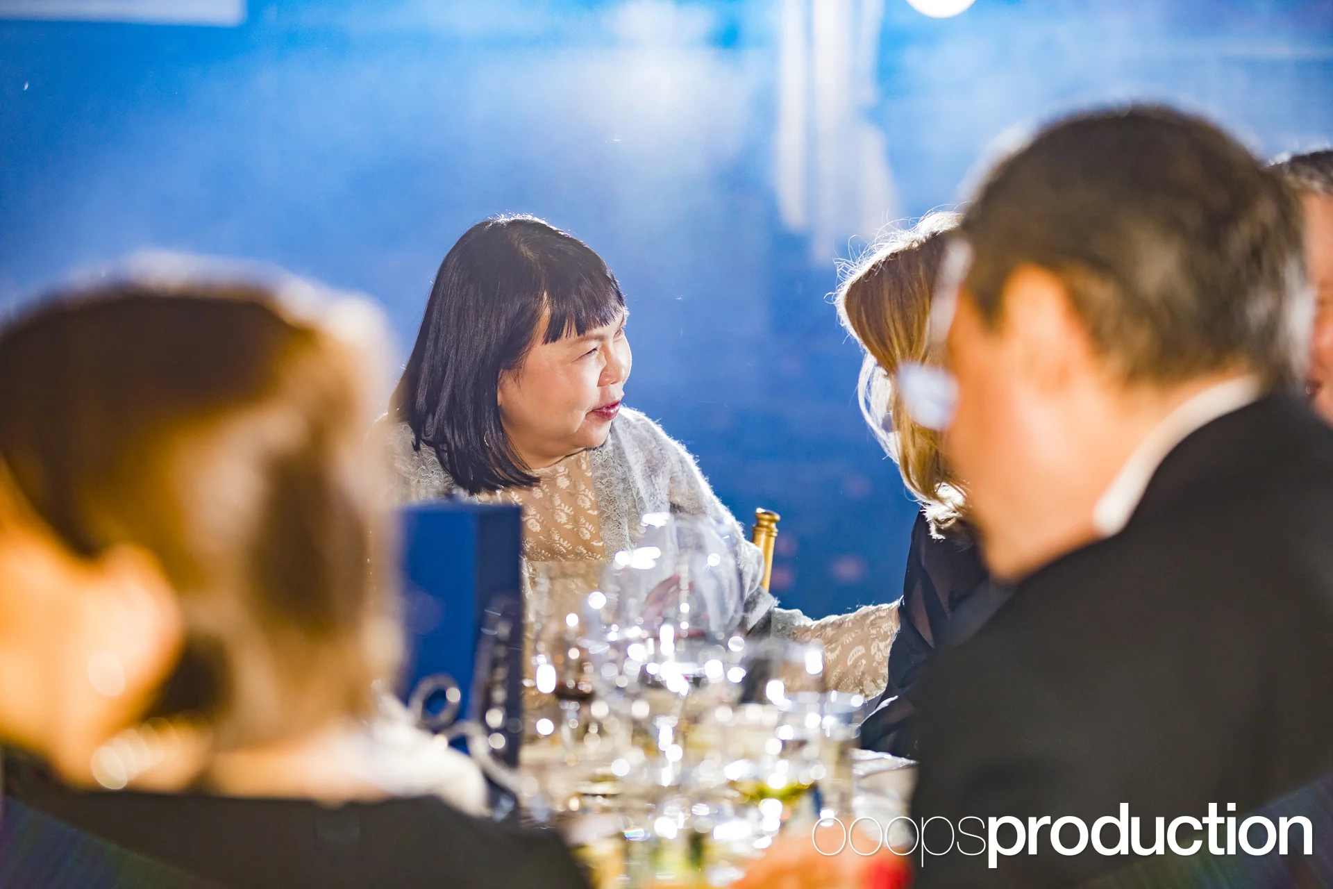 AmChamBall2017K0572.jpg