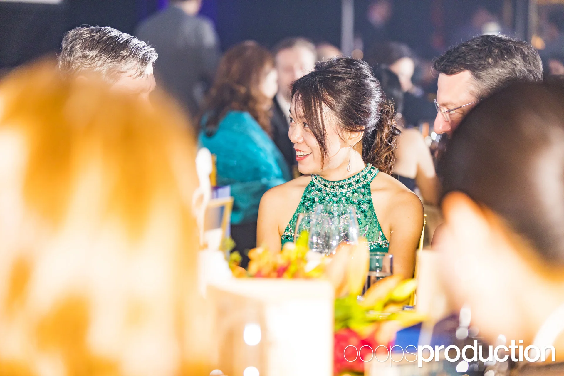 AmChamBall2017K0575.jpg