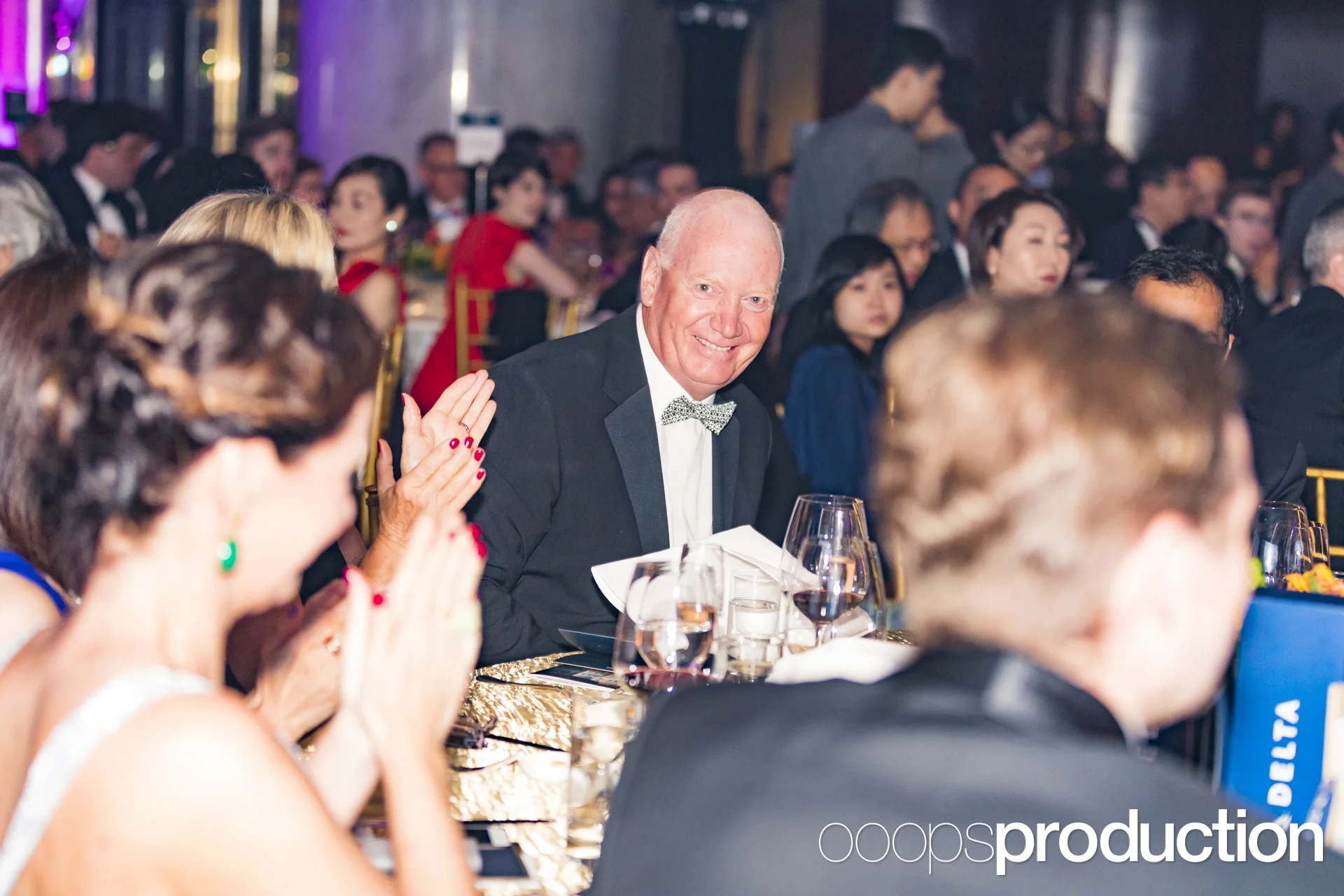 AmChamBall2017K0578.jpg