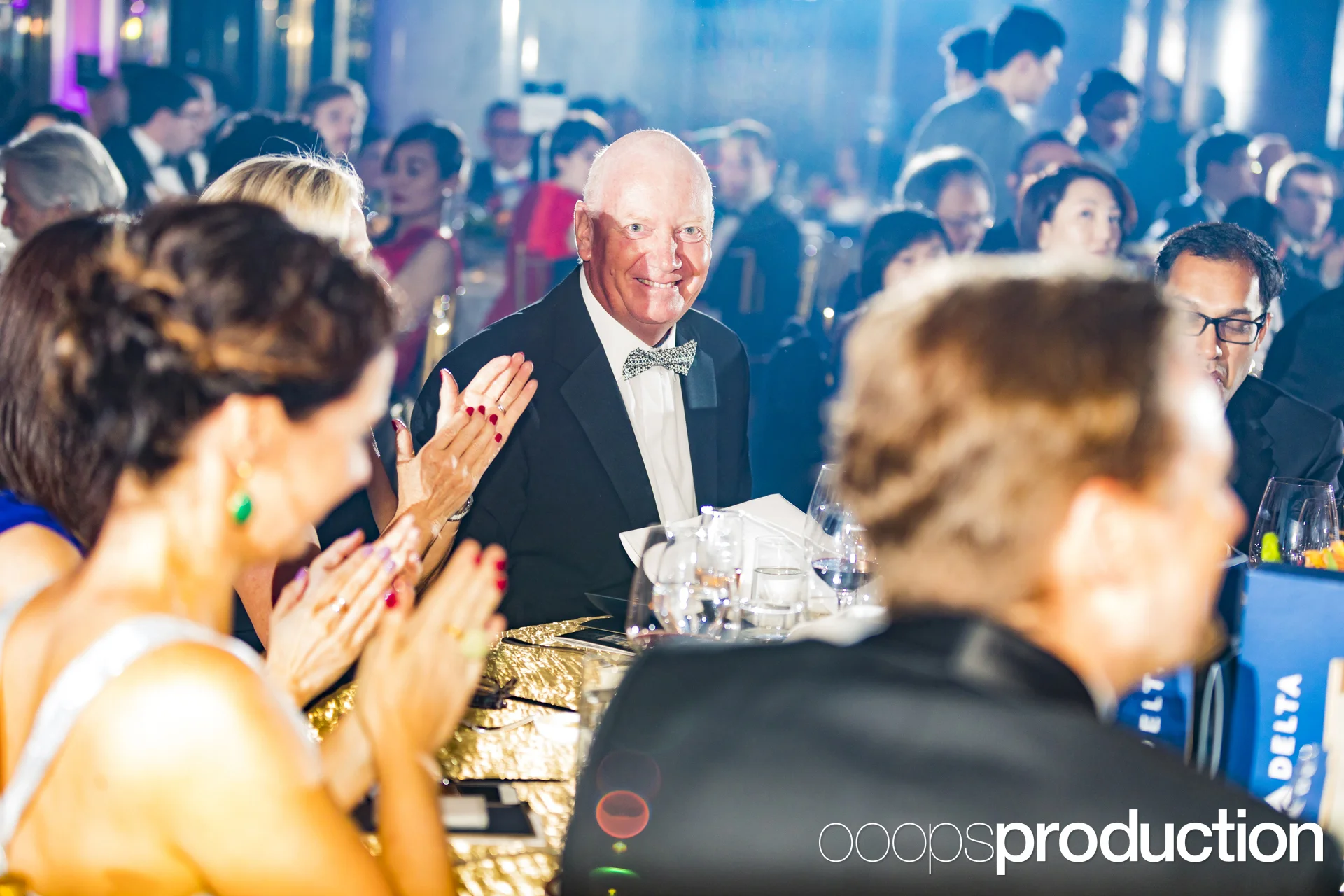 AmChamBall2017K0579.jpg