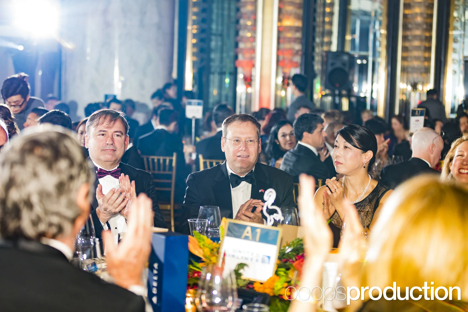 AmChamBall2017K0581.jpg