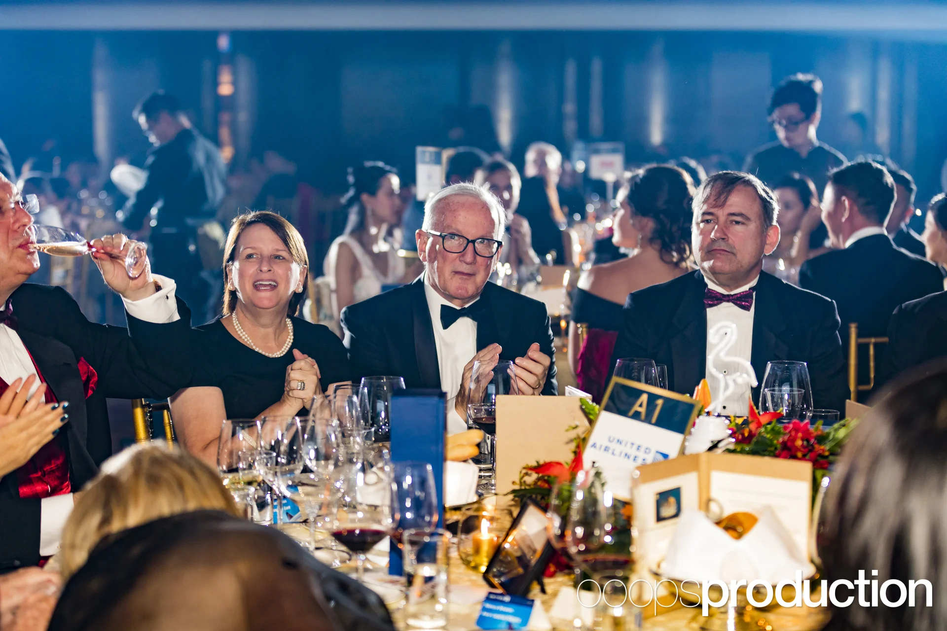 AmChamBall2017K0583.jpg