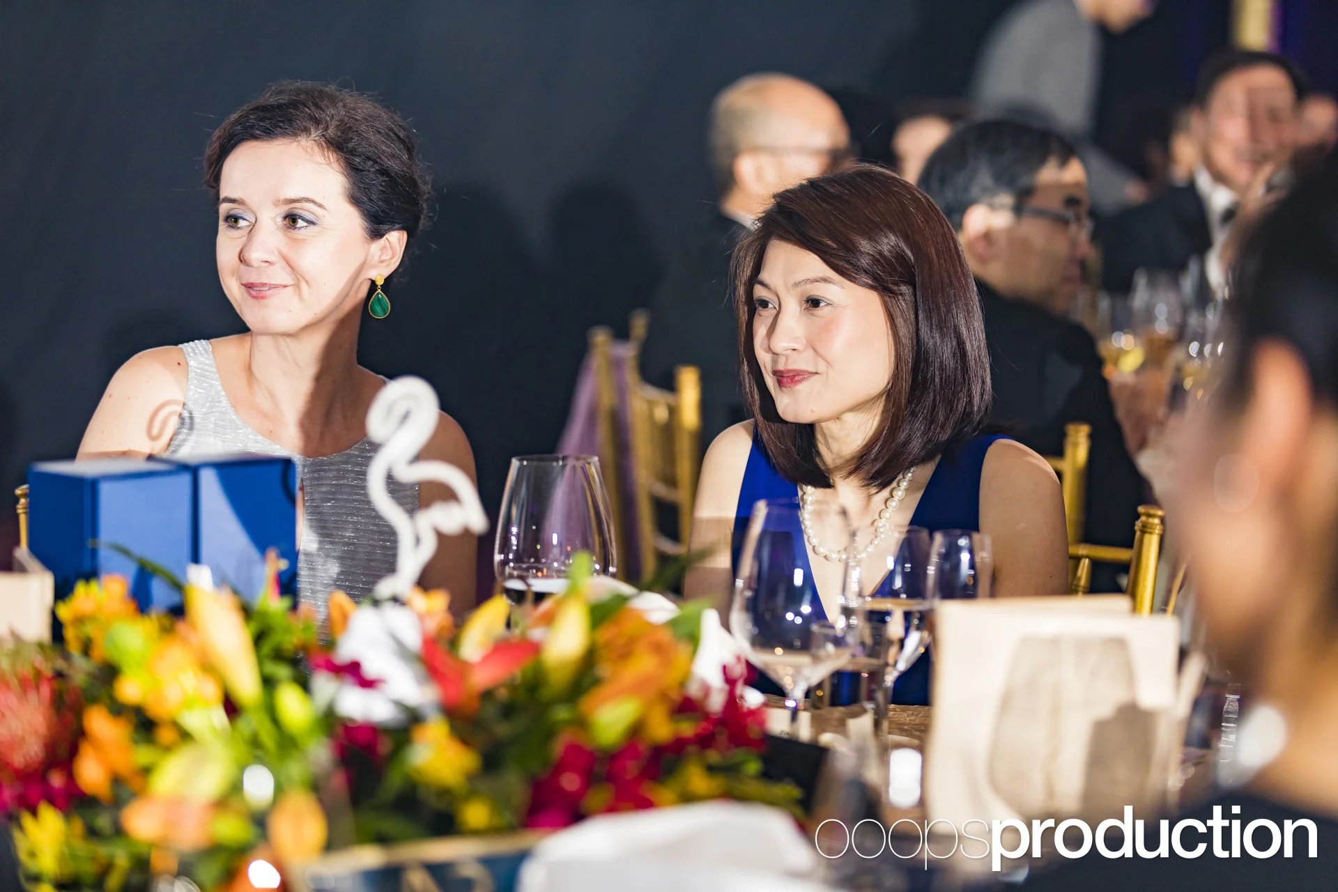 AmChamBall2017K0589.jpg