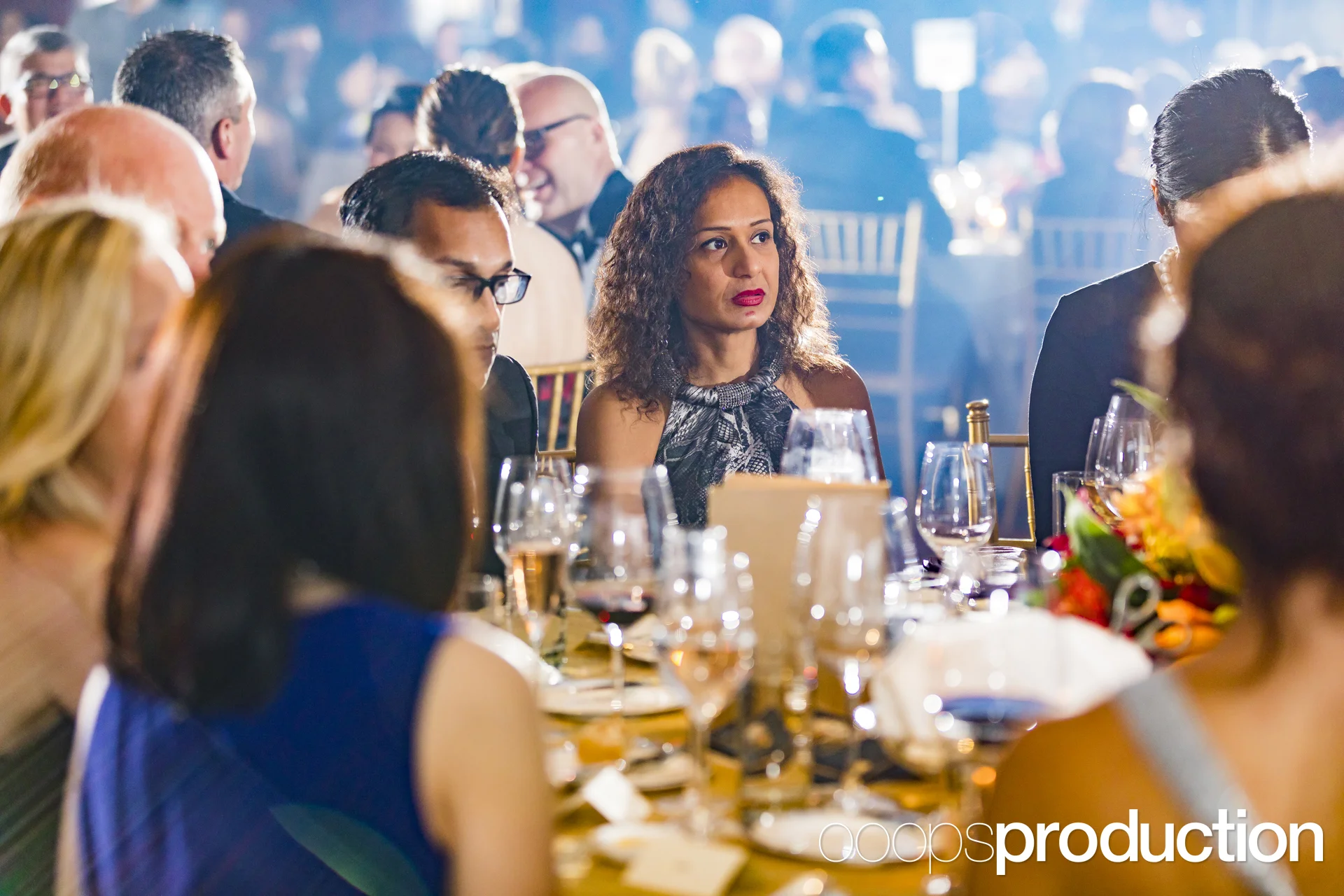 AmChamBall2017K0596.jpg