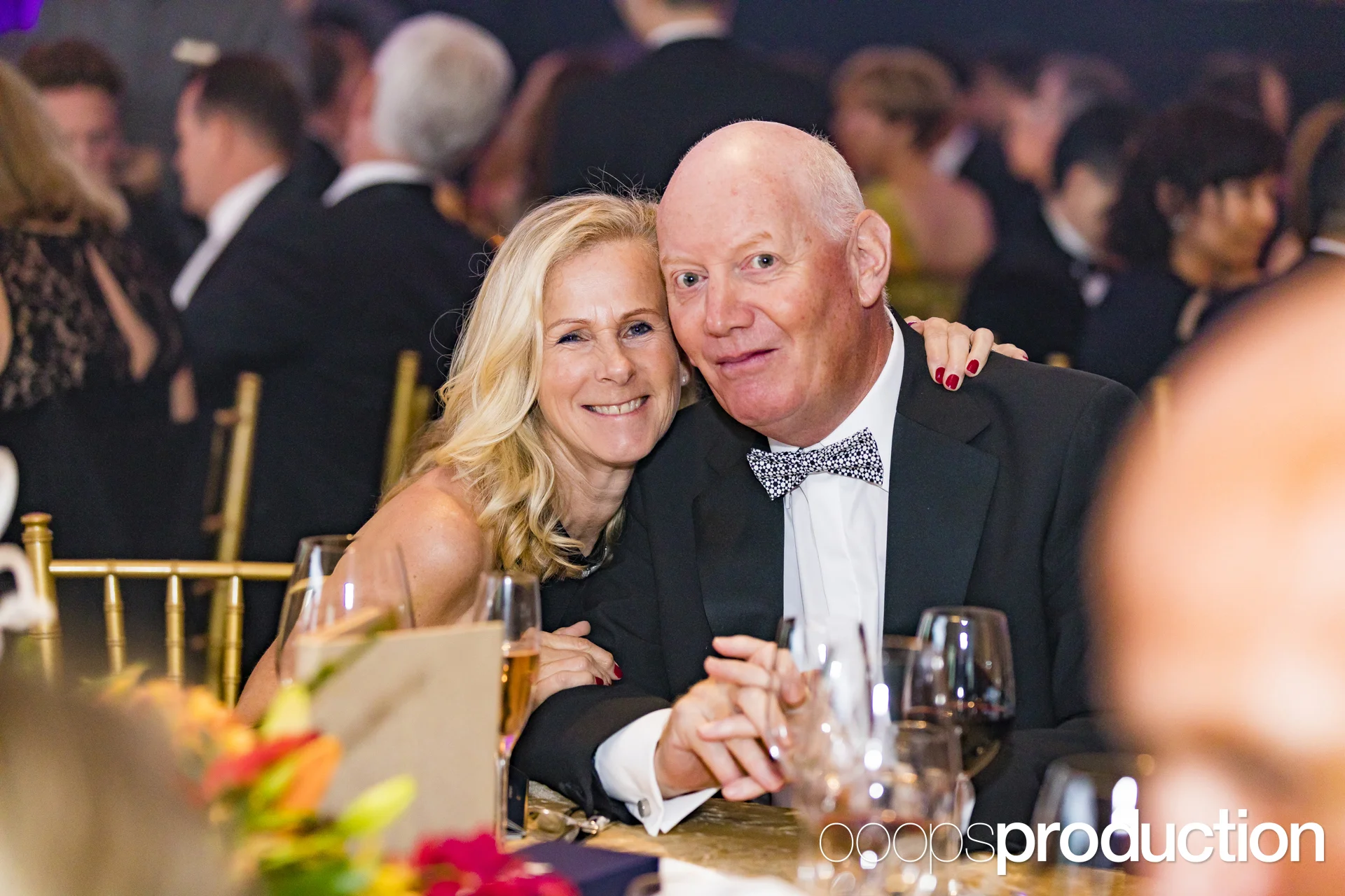 AmChamBall2017K0594.jpg