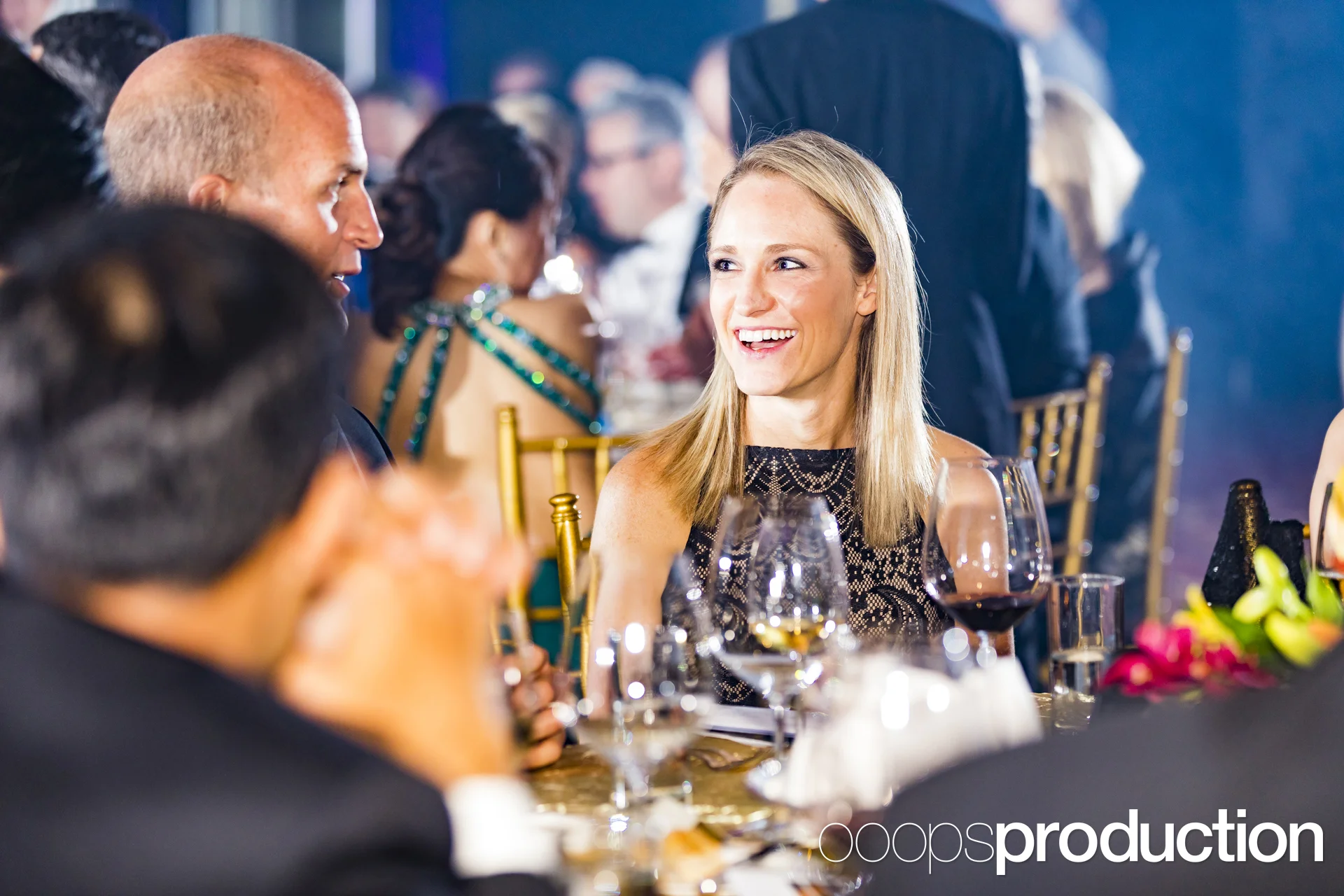 AmChamBall2017K0599.jpg