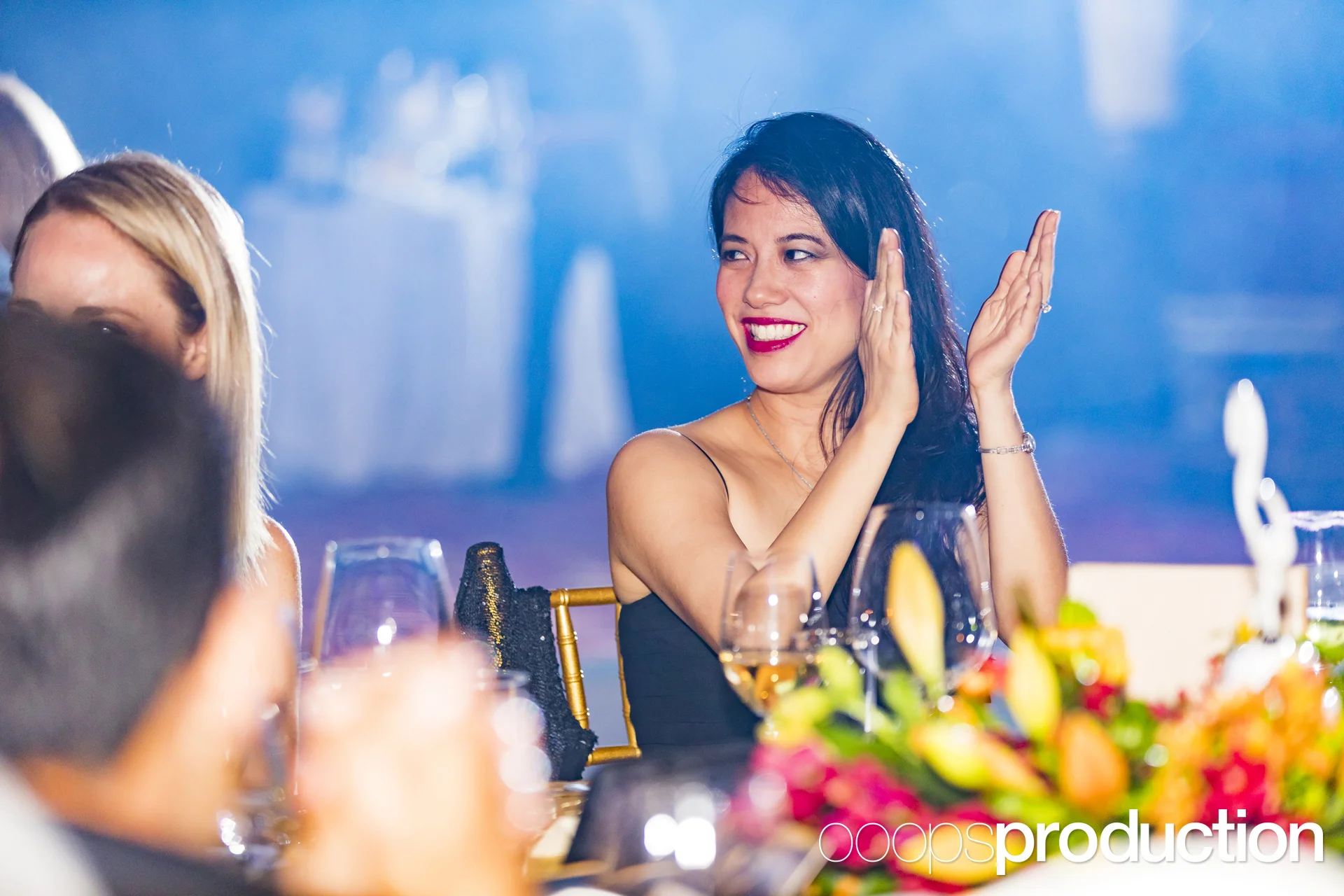 AmChamBall2017K0601.jpg