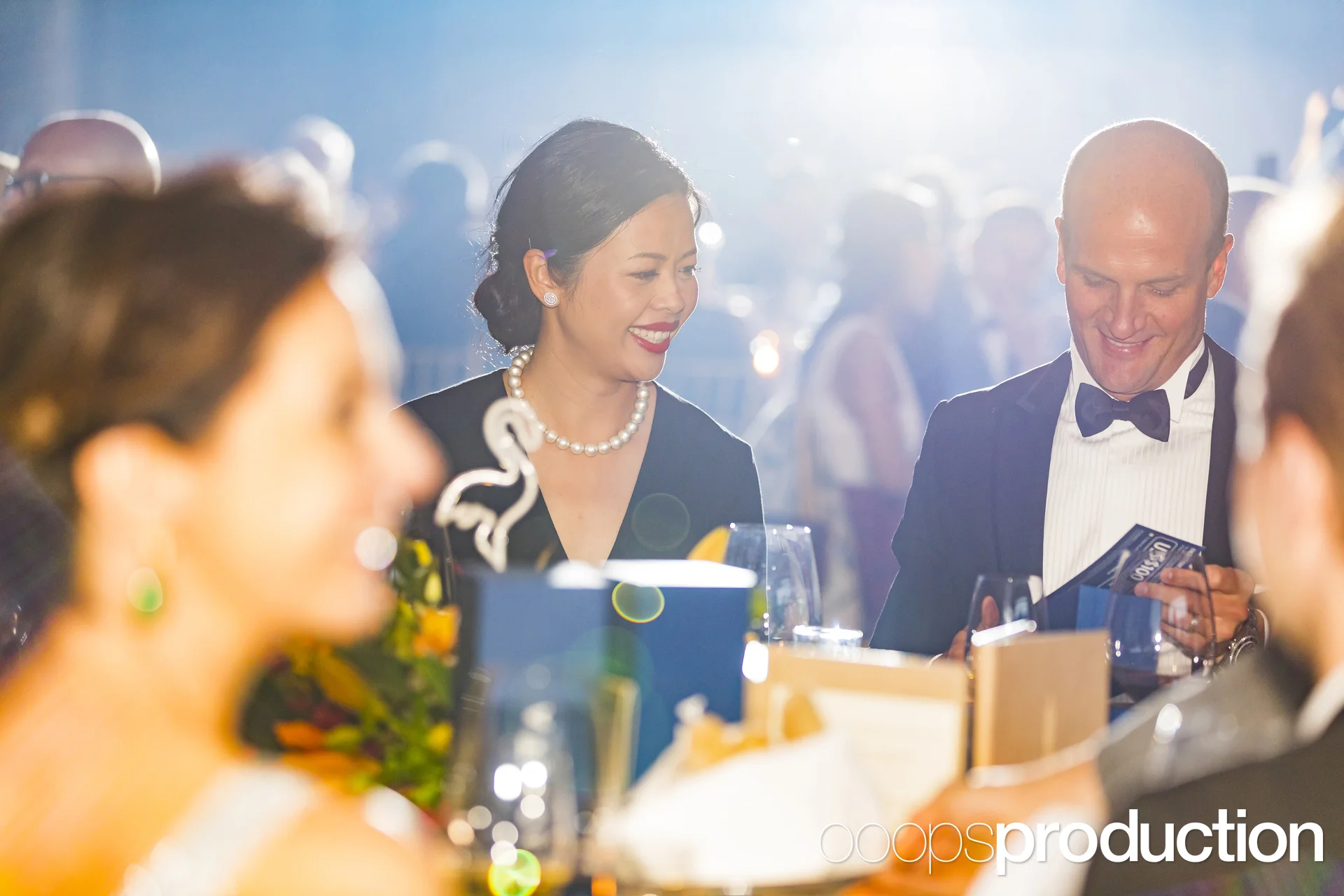 AmChamBall2017K0609.jpg