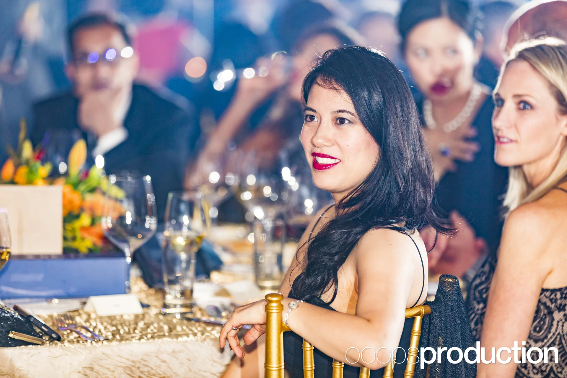 AmChamBall2017K0605.jpg