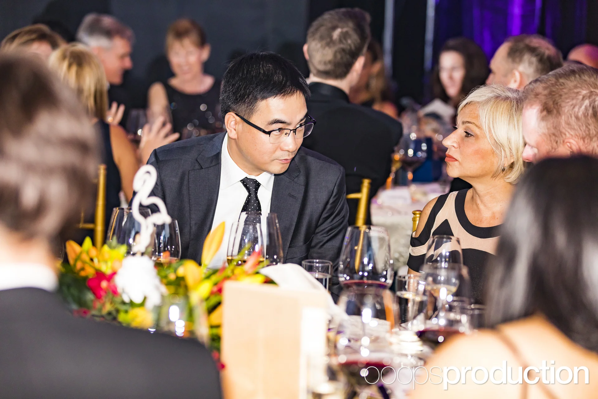 AmChamBall2017K0617.jpg