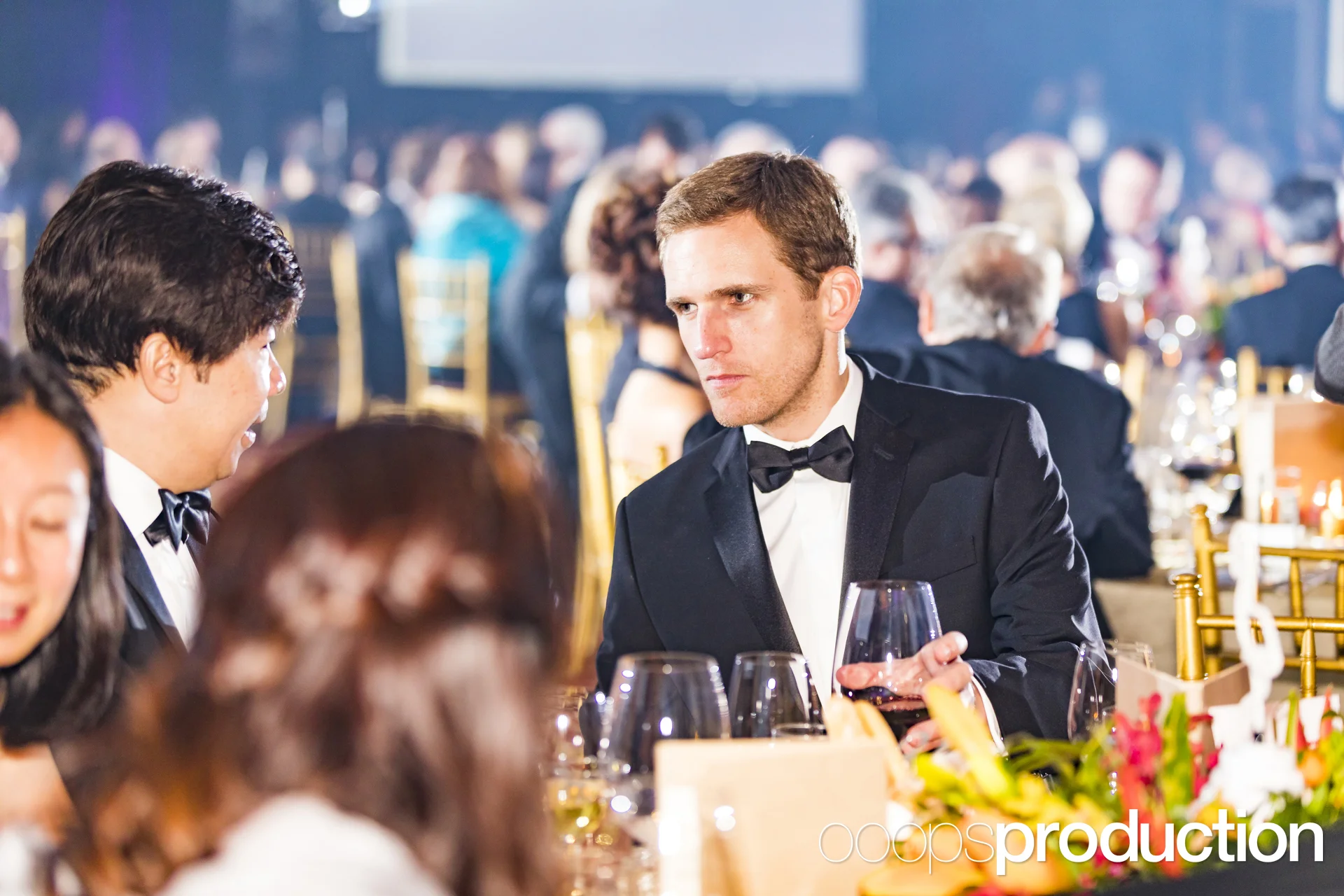 AmChamBall2017K0620.jpg