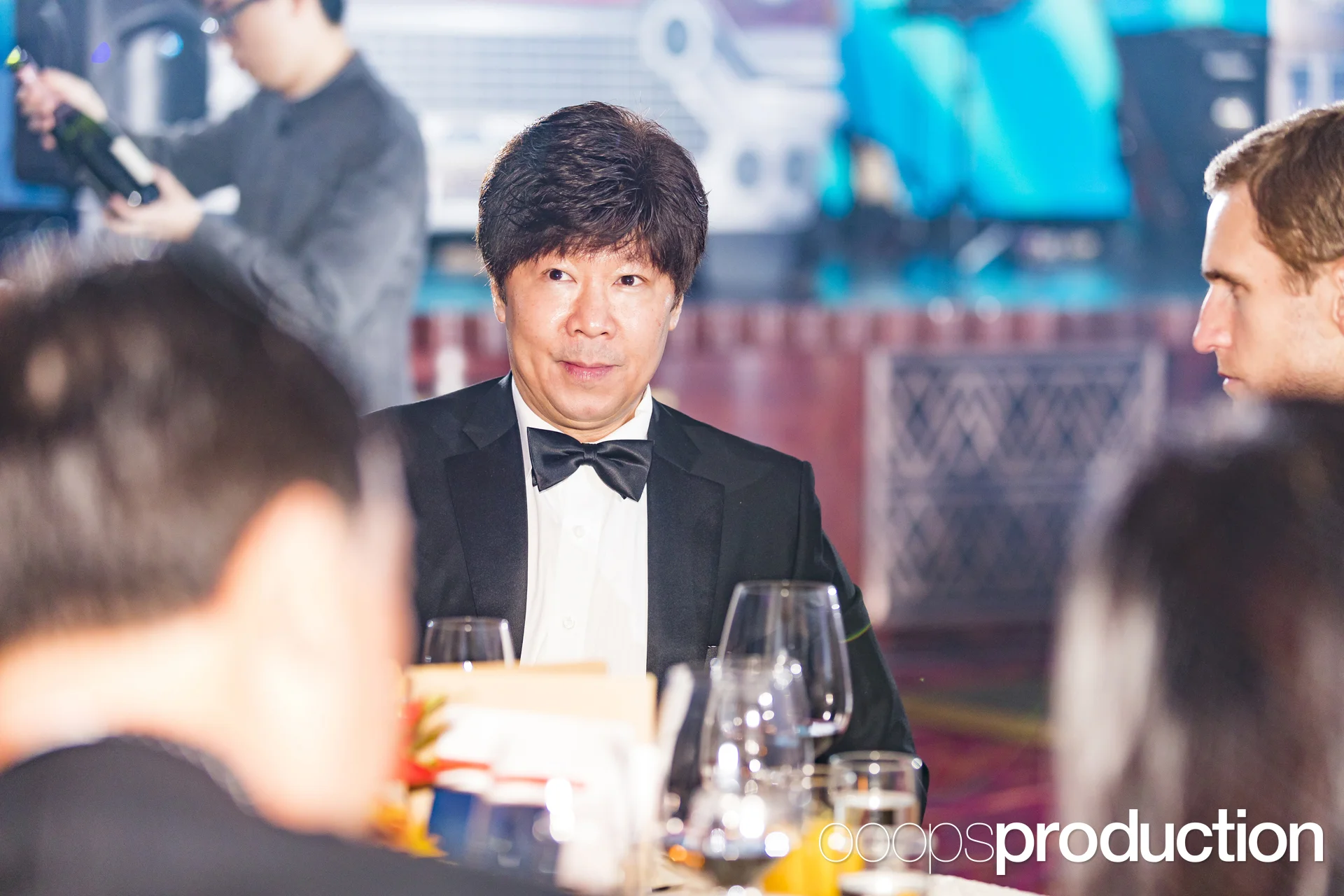 AmChamBall2017K0622.jpg