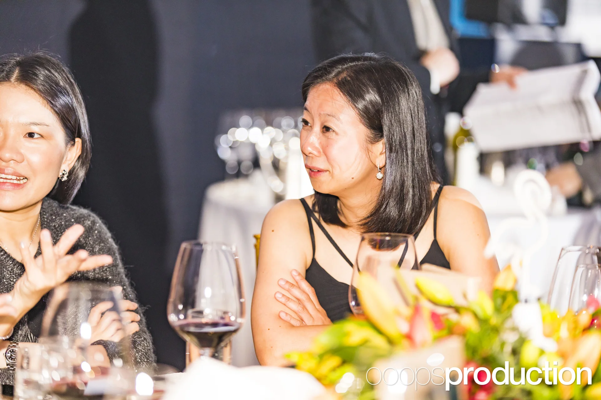 AmChamBall2017K0624.jpg