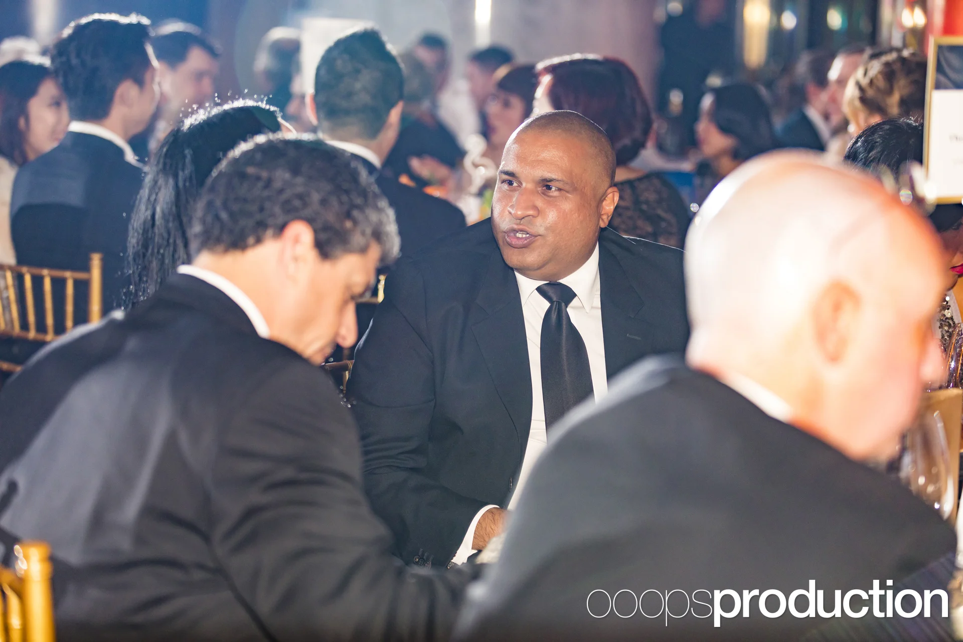 AmChamBall2017K0627.jpg