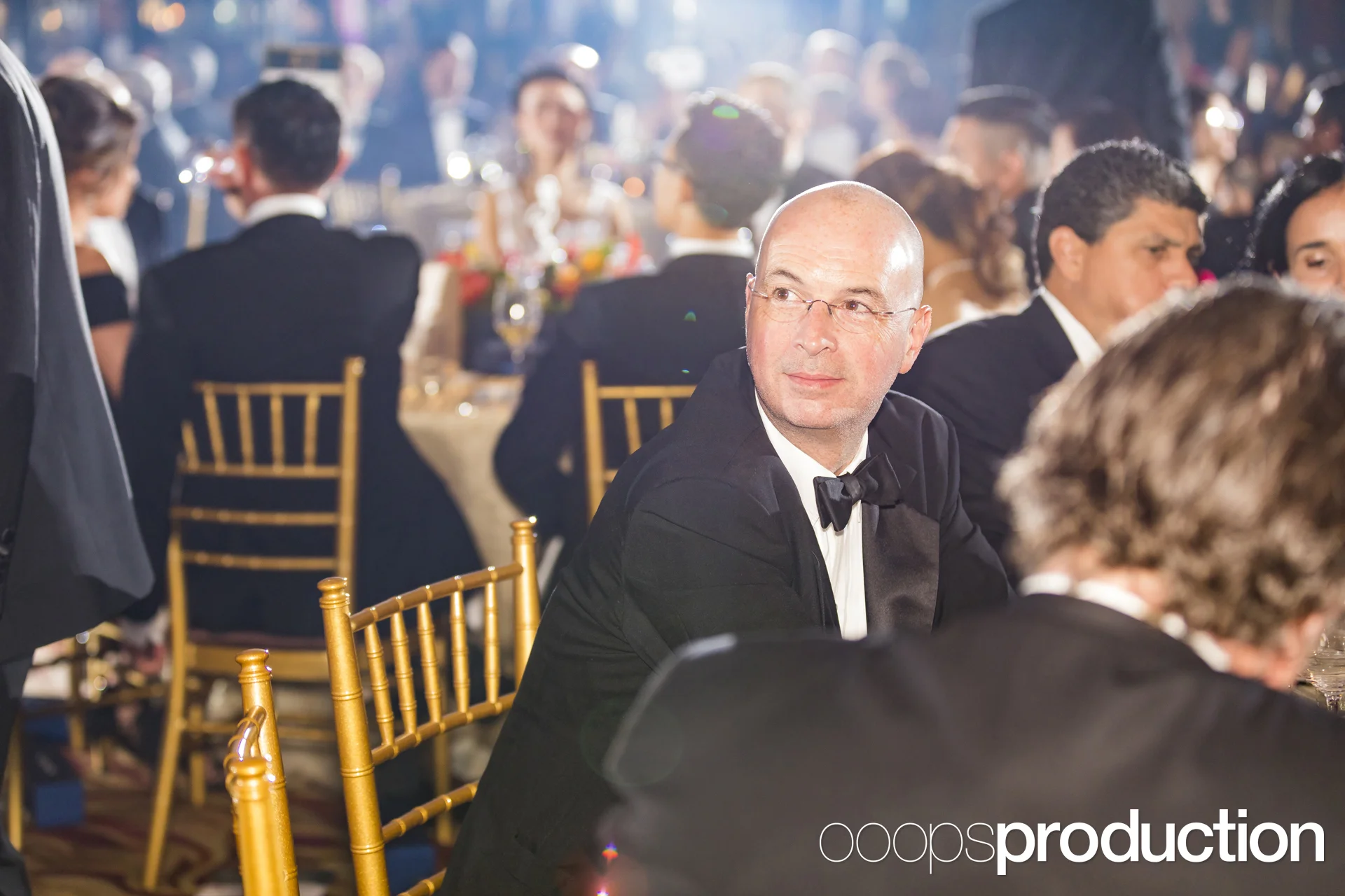 AmChamBall2017K0629.jpg