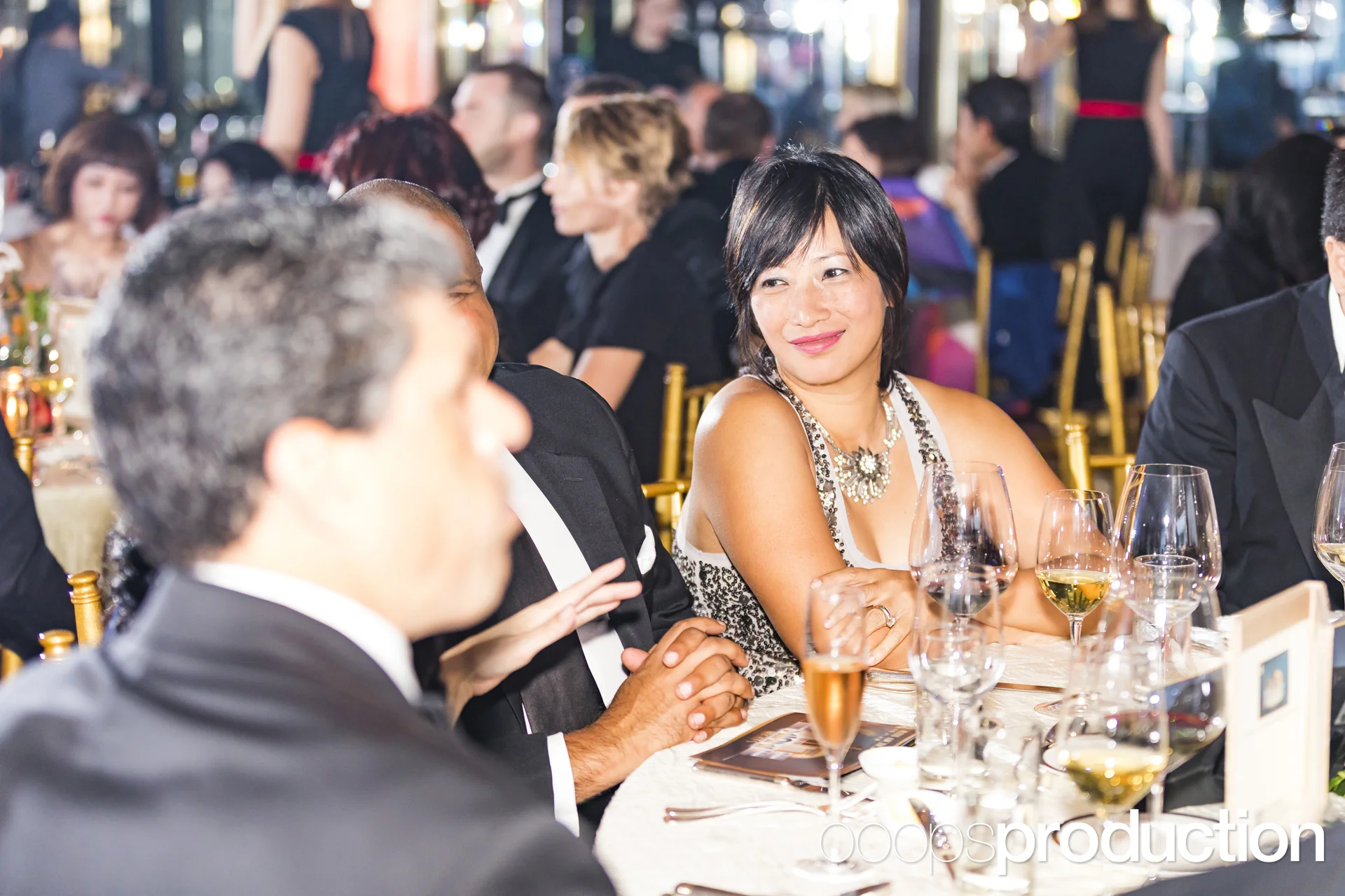 AmChamBall2017K0634.jpg