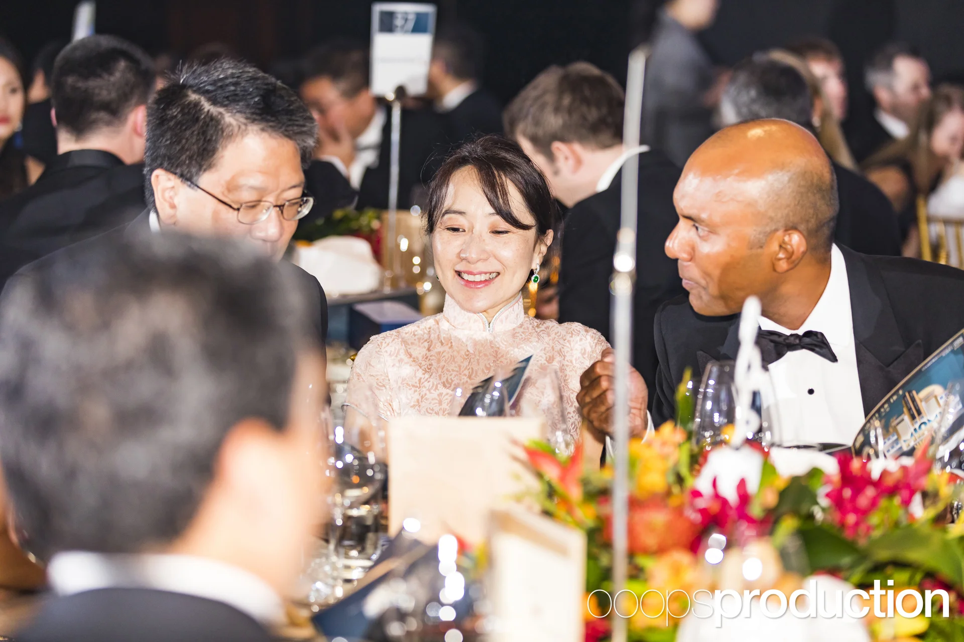 AmChamBall2017K0636.jpg