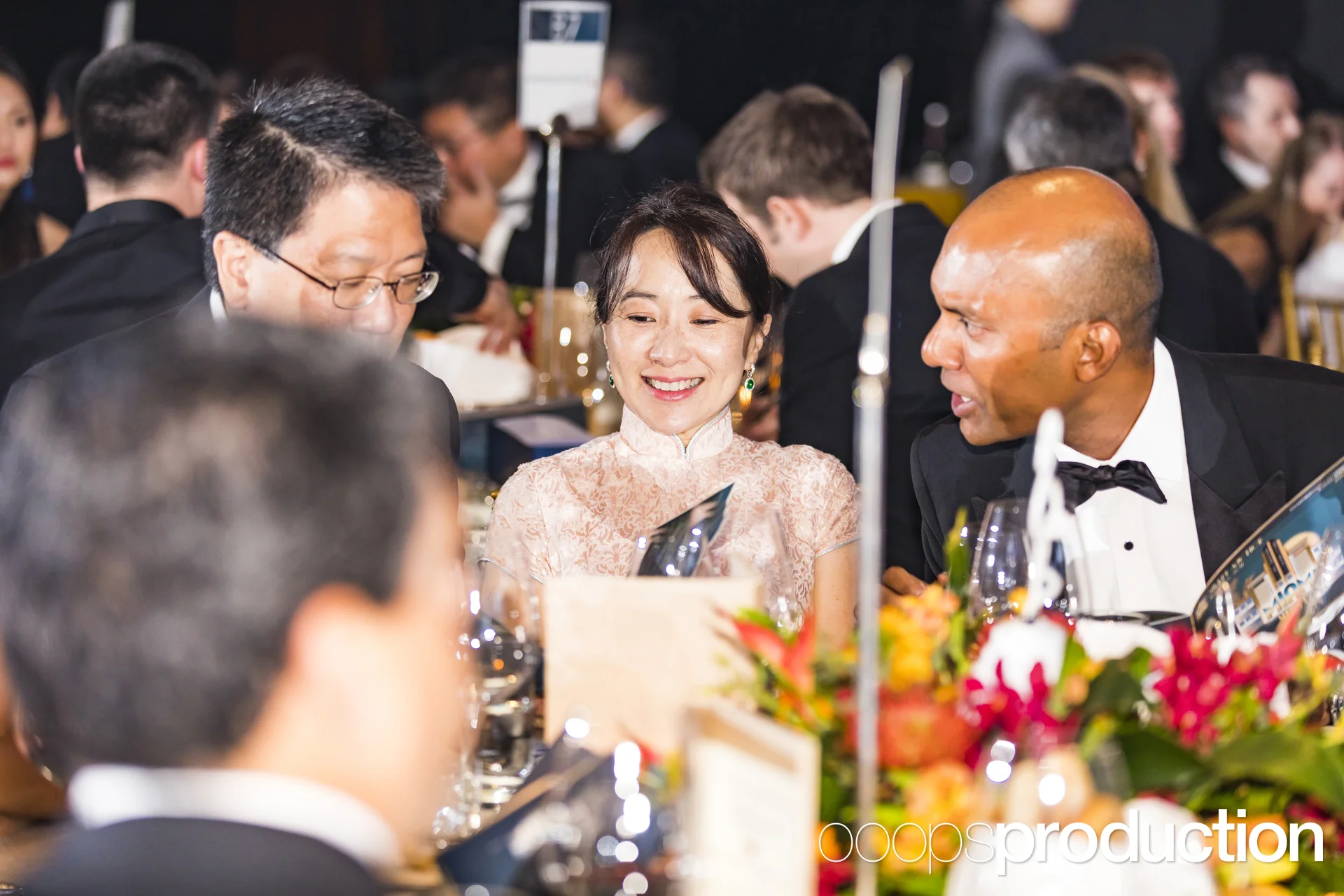 AmChamBall2017K0637.jpg