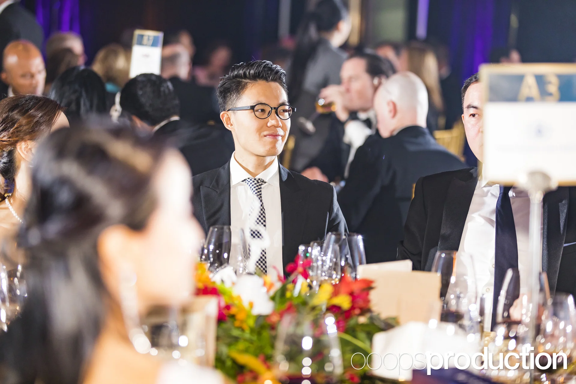 AmChamBall2017K0641.jpg