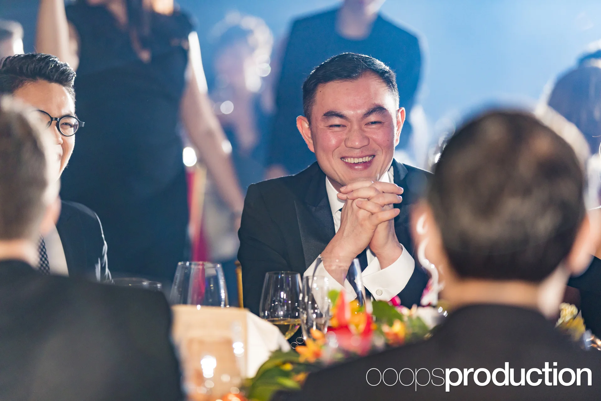 AmChamBall2017K0648.jpg