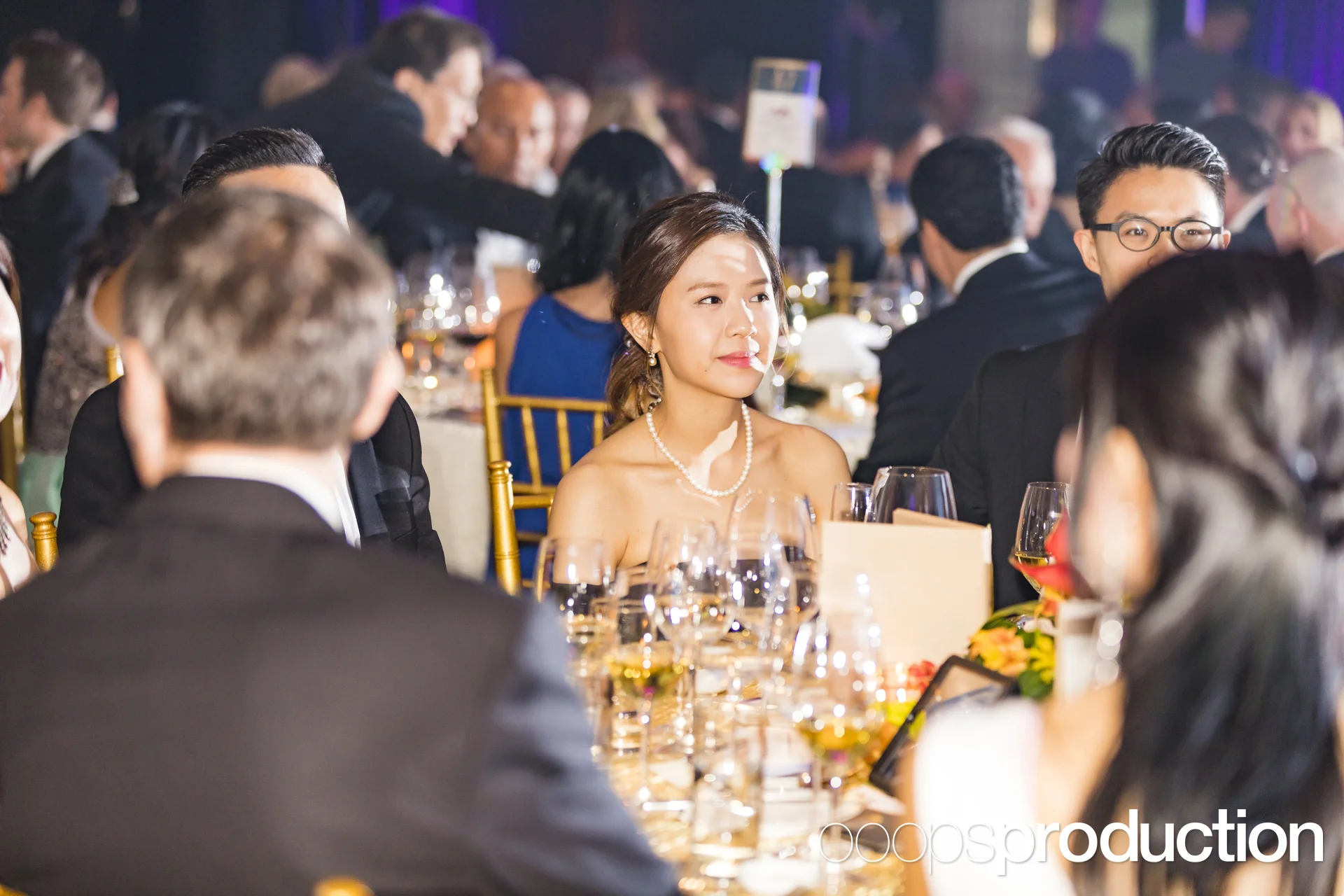 AmChamBall2017K0649.jpg