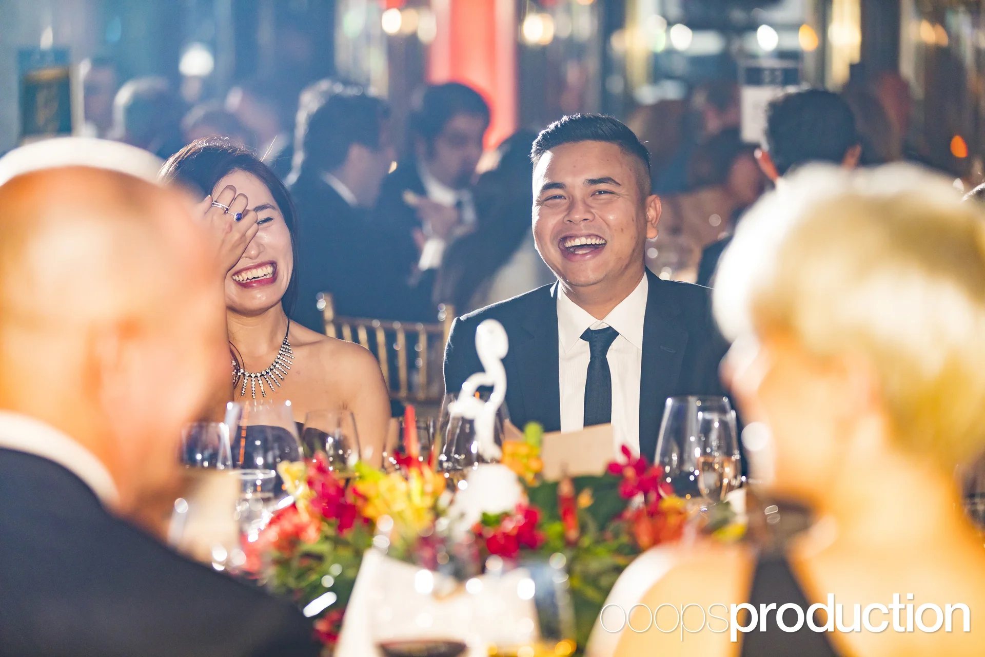 AmChamBall2017K0654.jpg