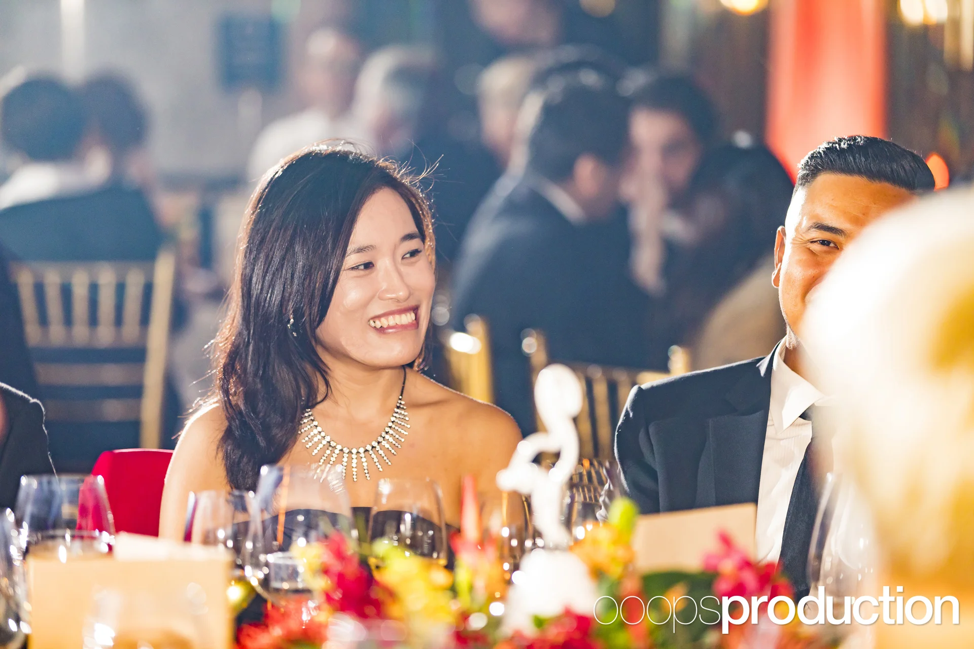 AmChamBall2017K0655.jpg