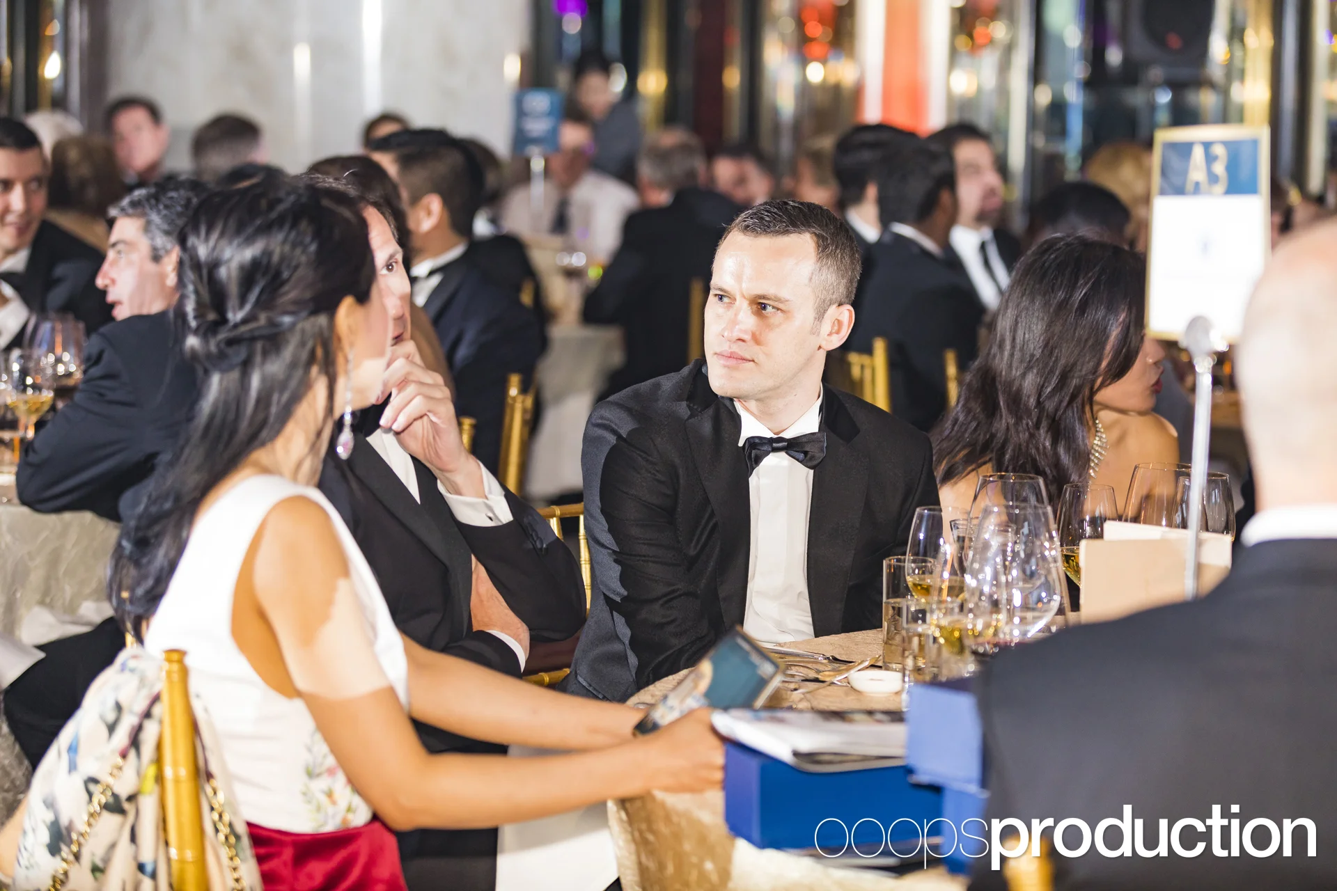 AmChamBall2017K0659.jpg