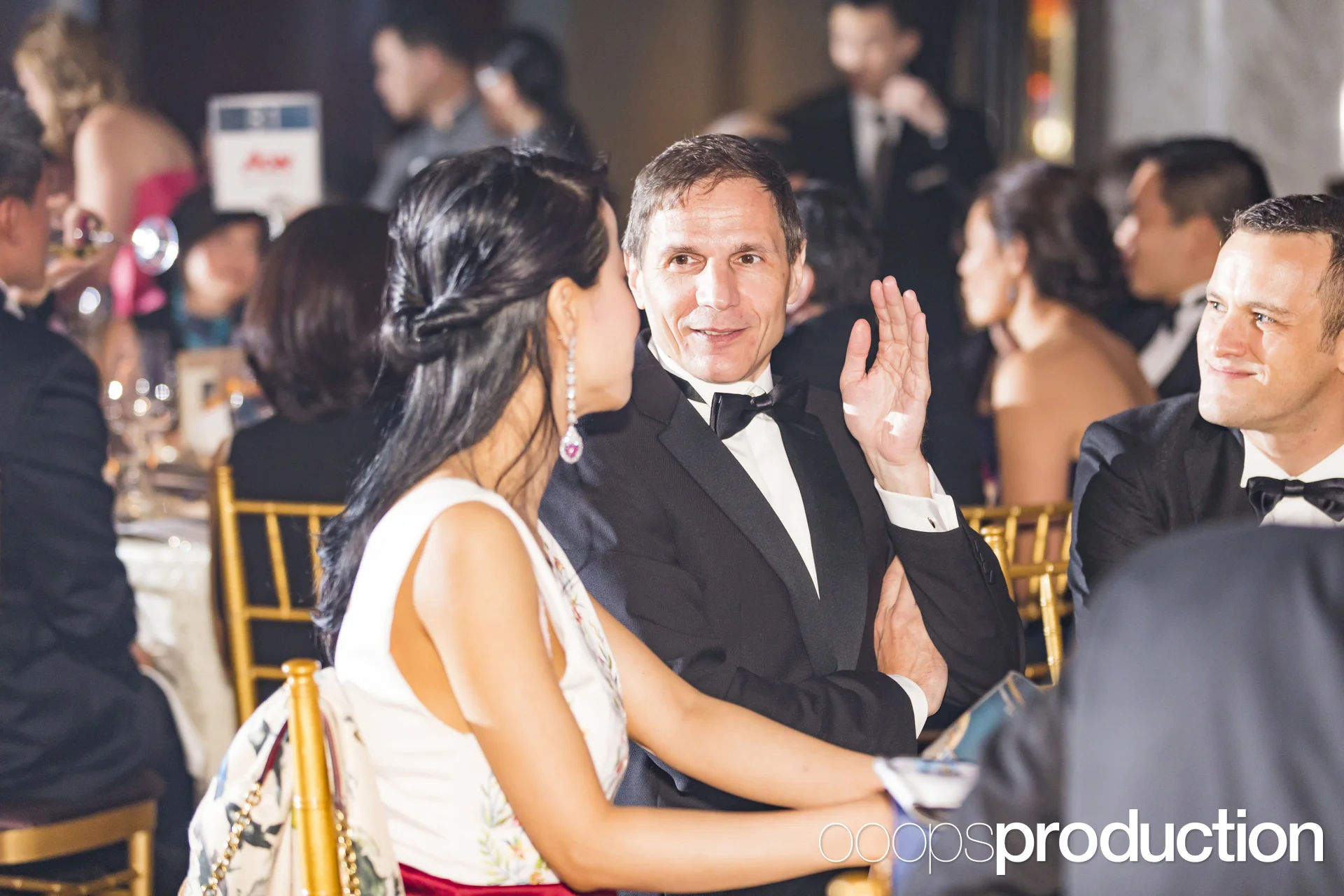 AmChamBall2017K0662.jpg