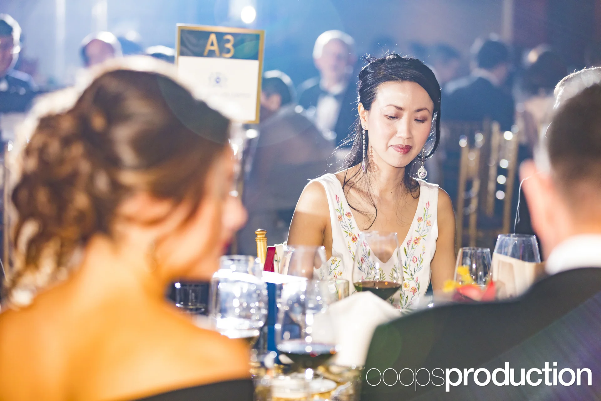 AmChamBall2017K0665.jpg