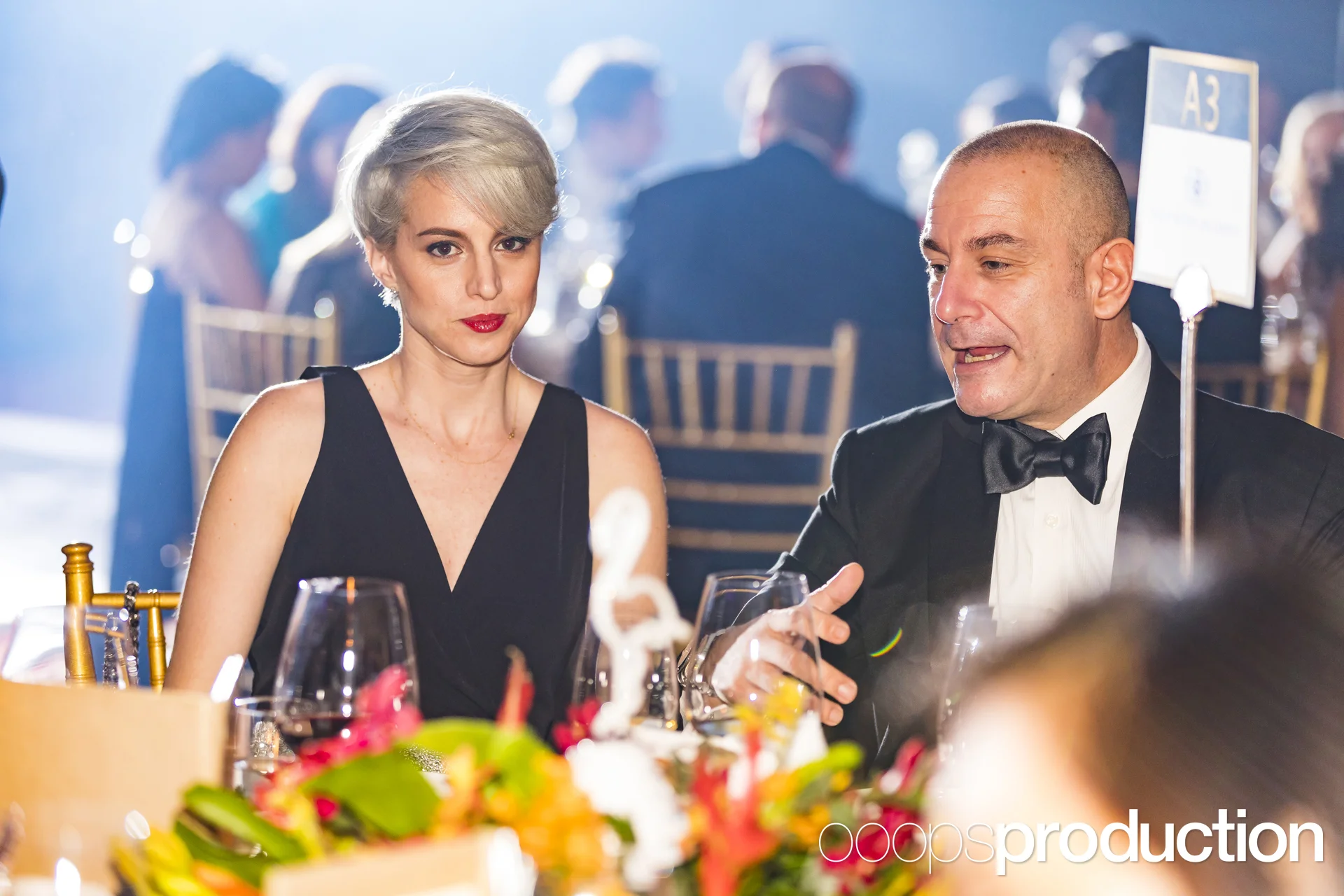 AmChamBall2017K0669.jpg