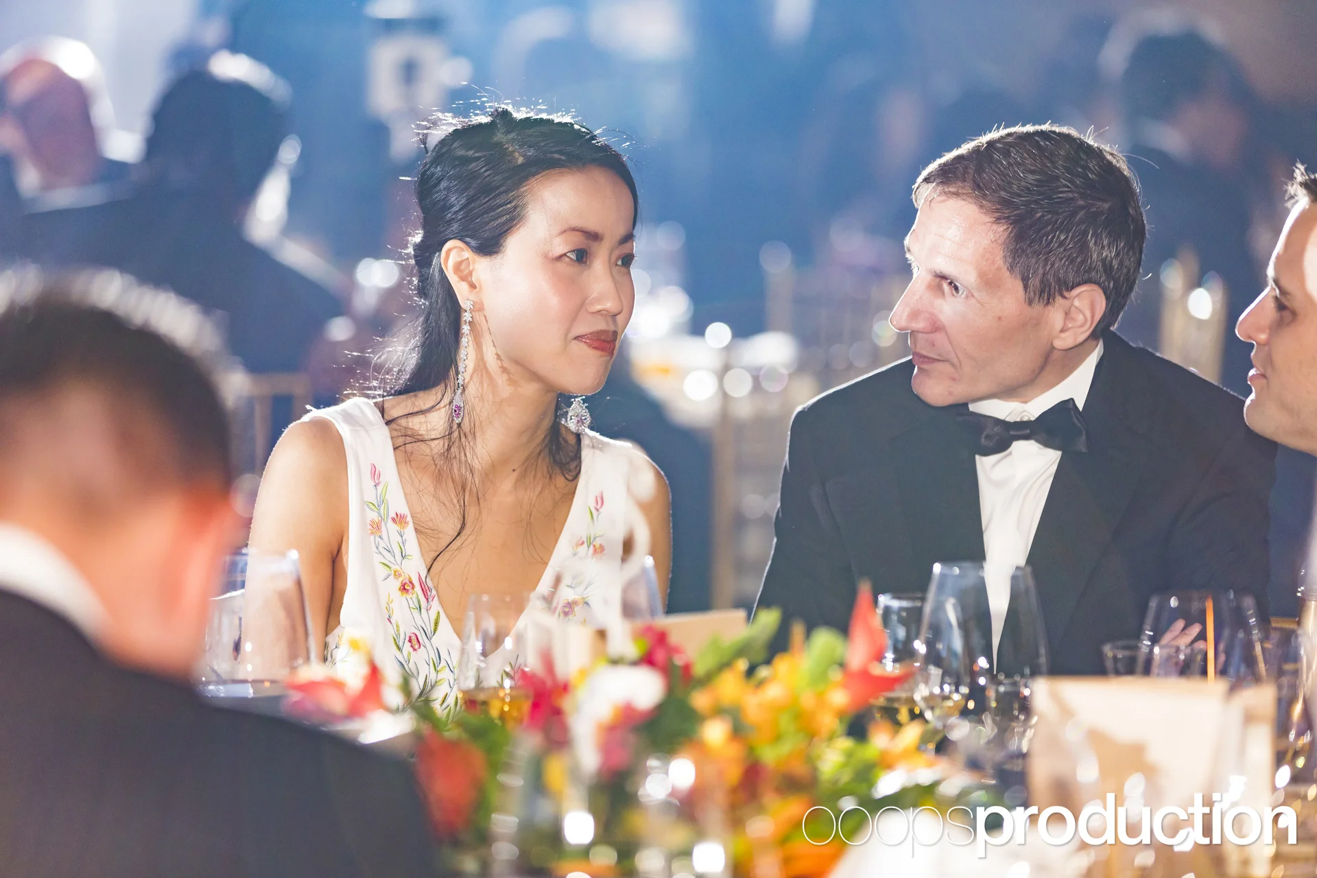 AmChamBall2017K0666.jpg