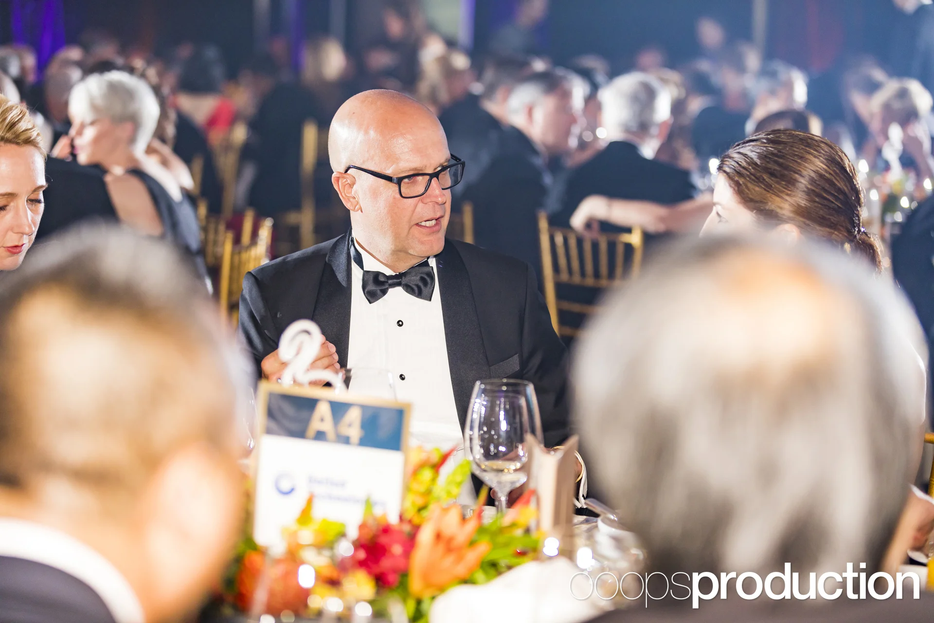 AmChamBall2017K0681.jpg