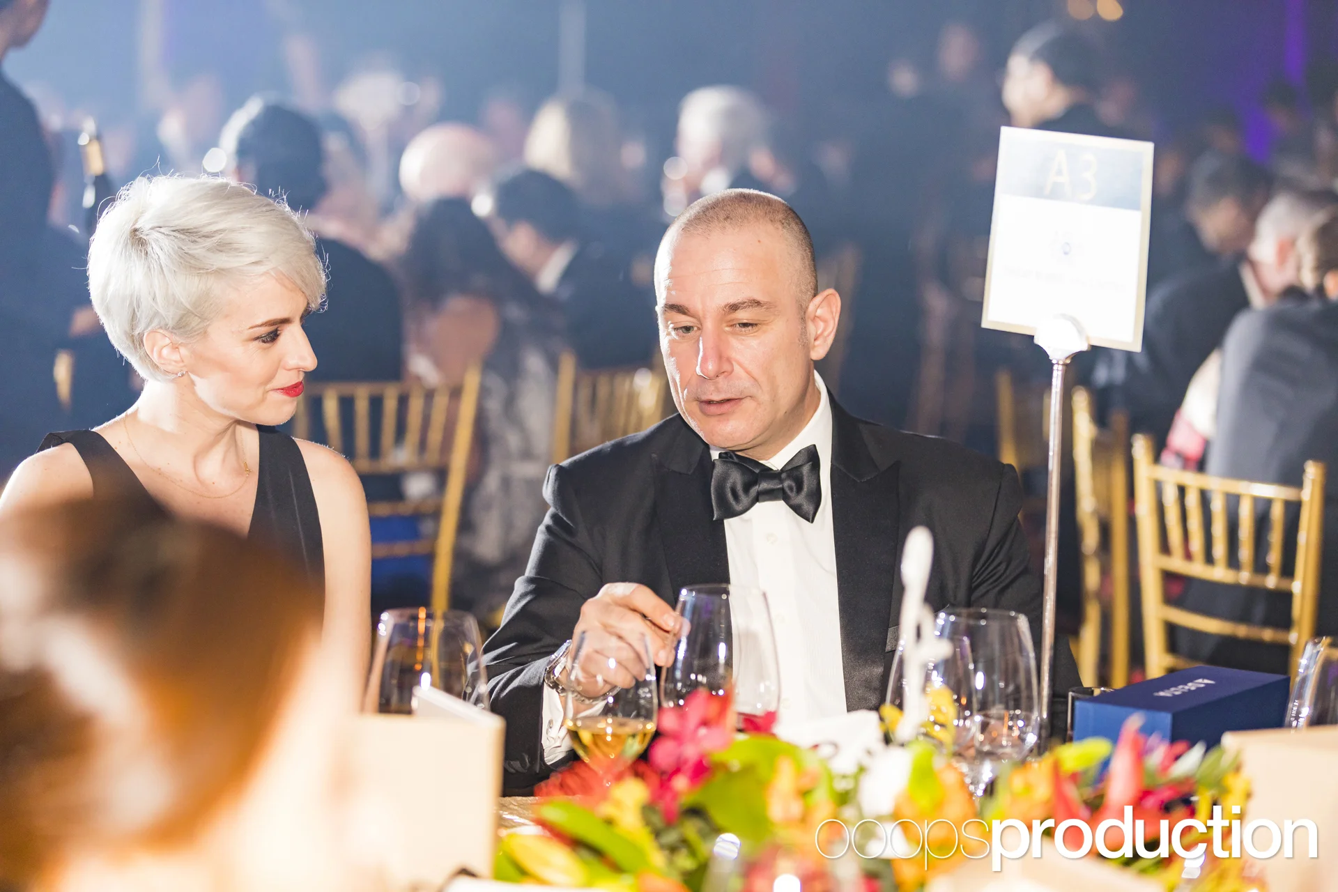AmChamBall2017K0674.jpg