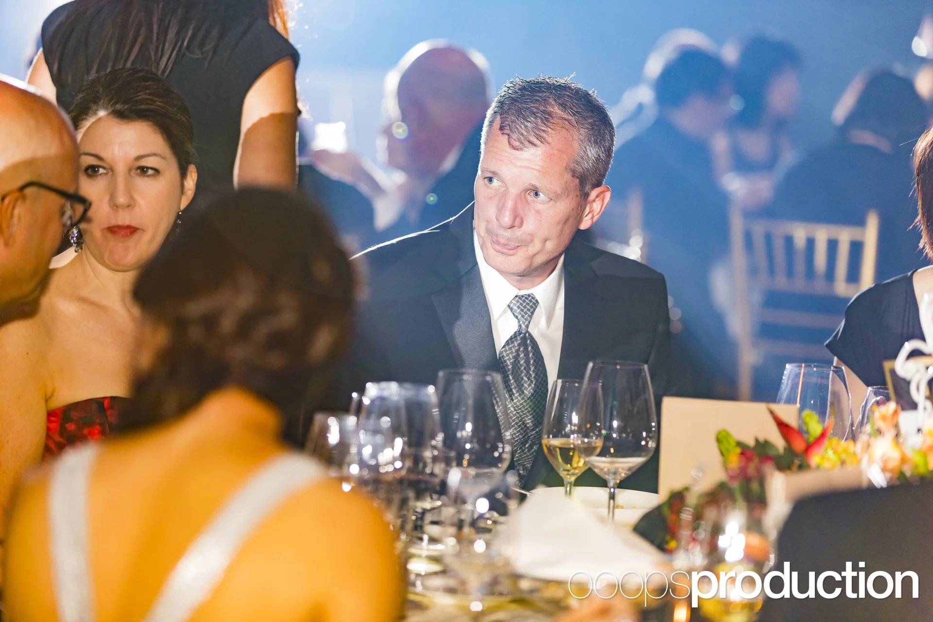 AmChamBall2017K0687.jpg