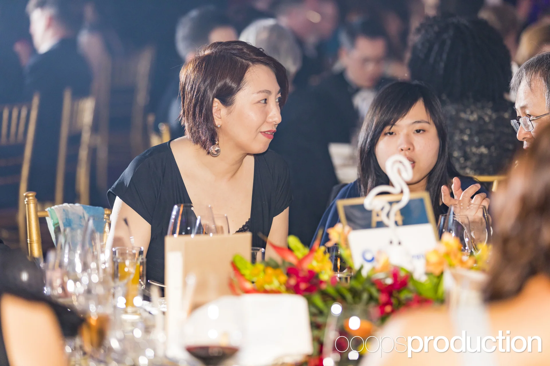AmChamBall2017K0691.jpg