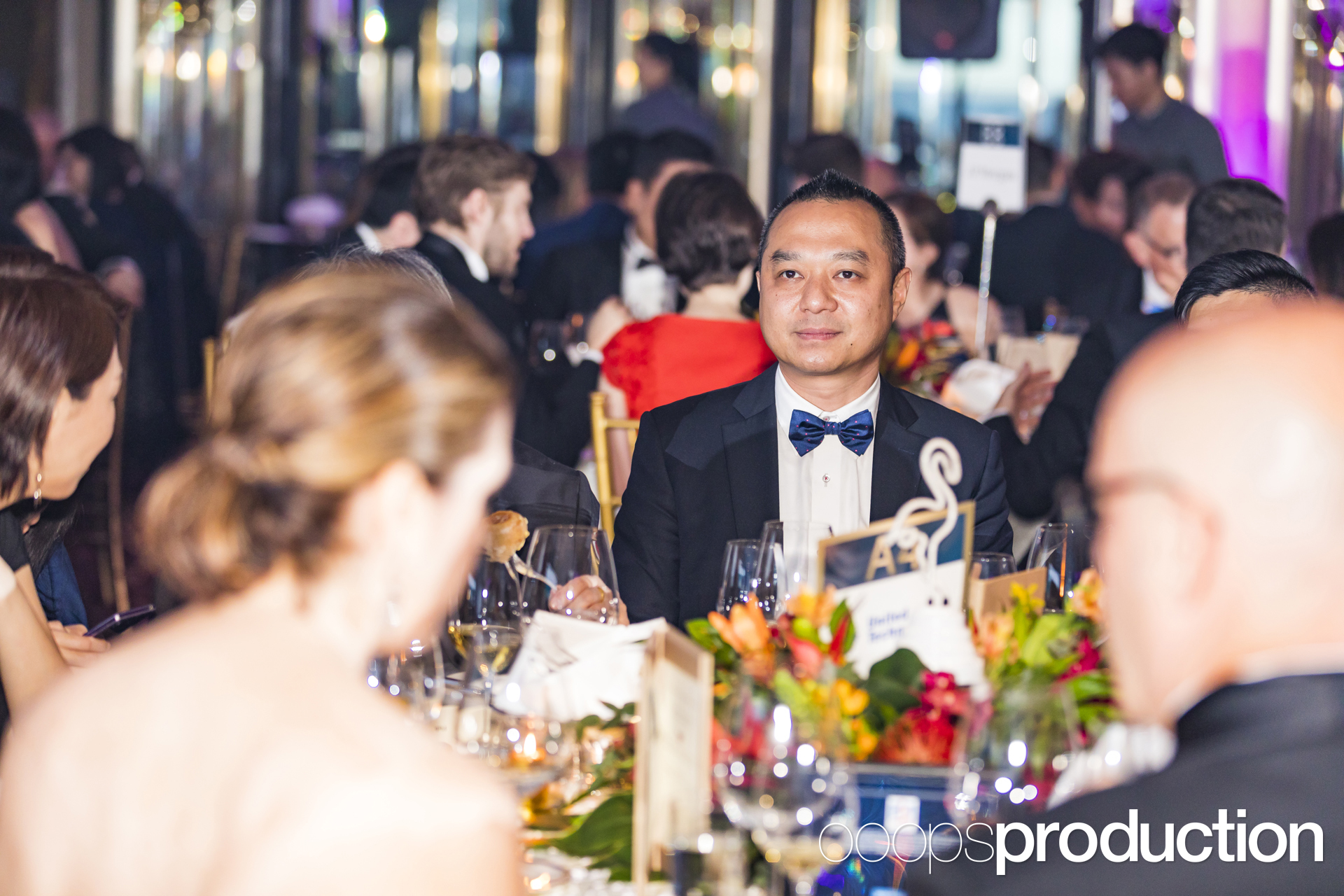 AmChamBall2017K0695.jpg
